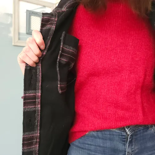 1b5520_f75c92d26f9648d199ff81675c6a8878~mv2