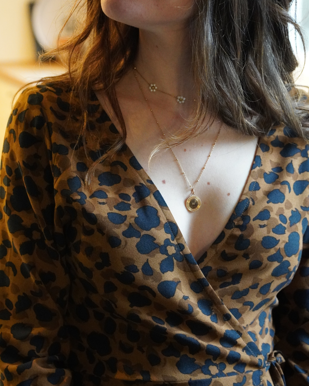 1 - Mathilde Lhuillier(1)