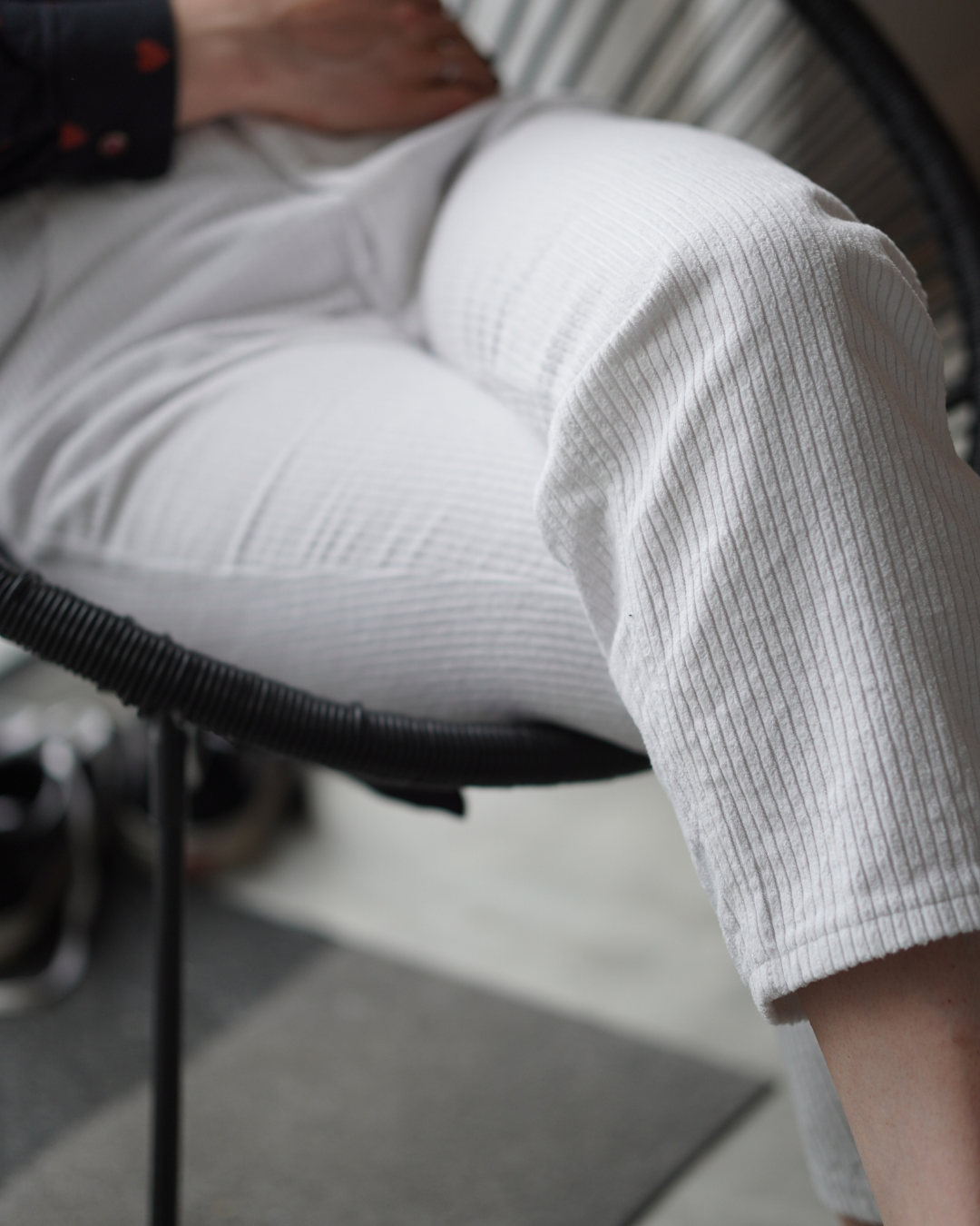 1 - Mathilde Lhuillier(2)