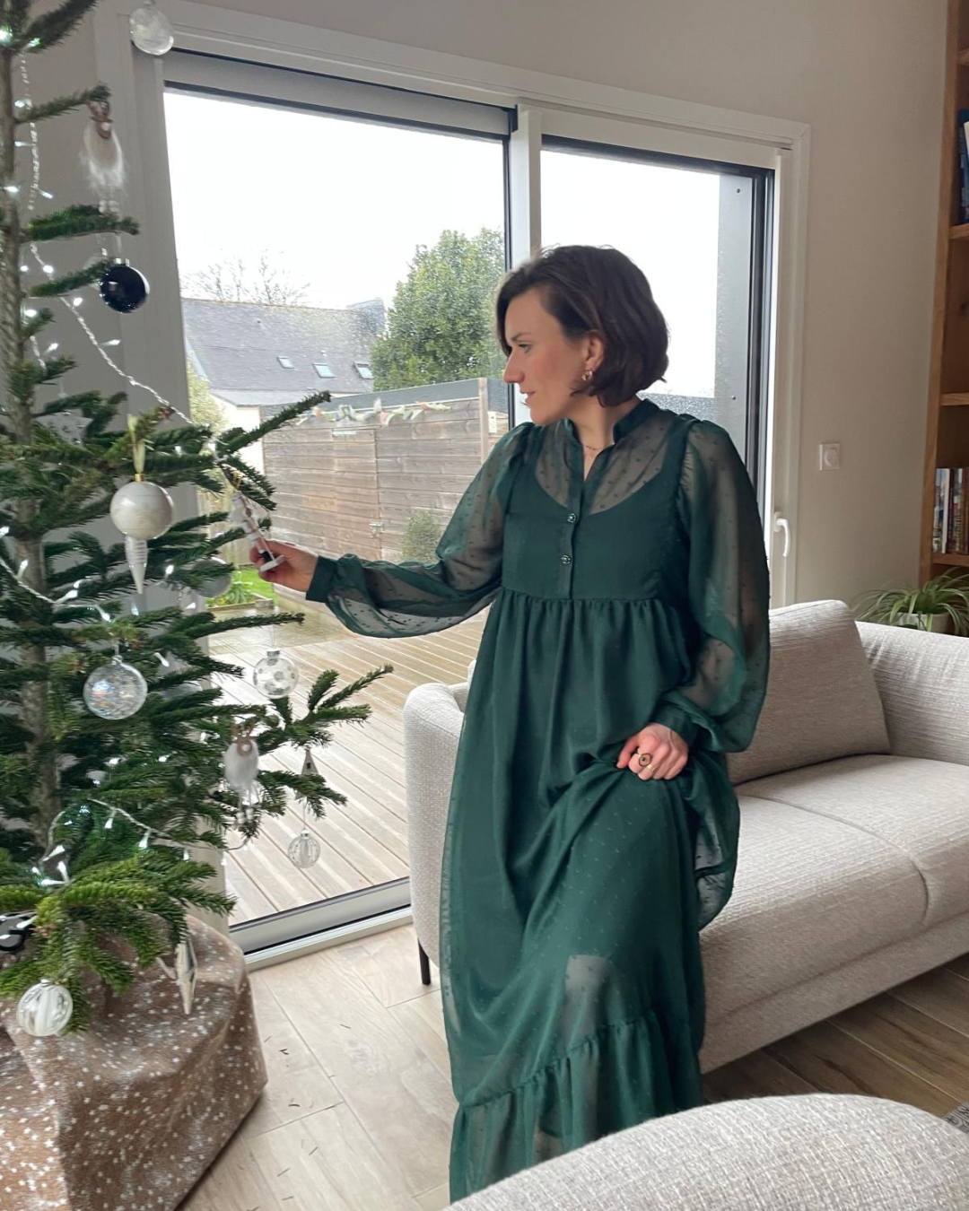 1 - Mathilde Lhuillier(3)