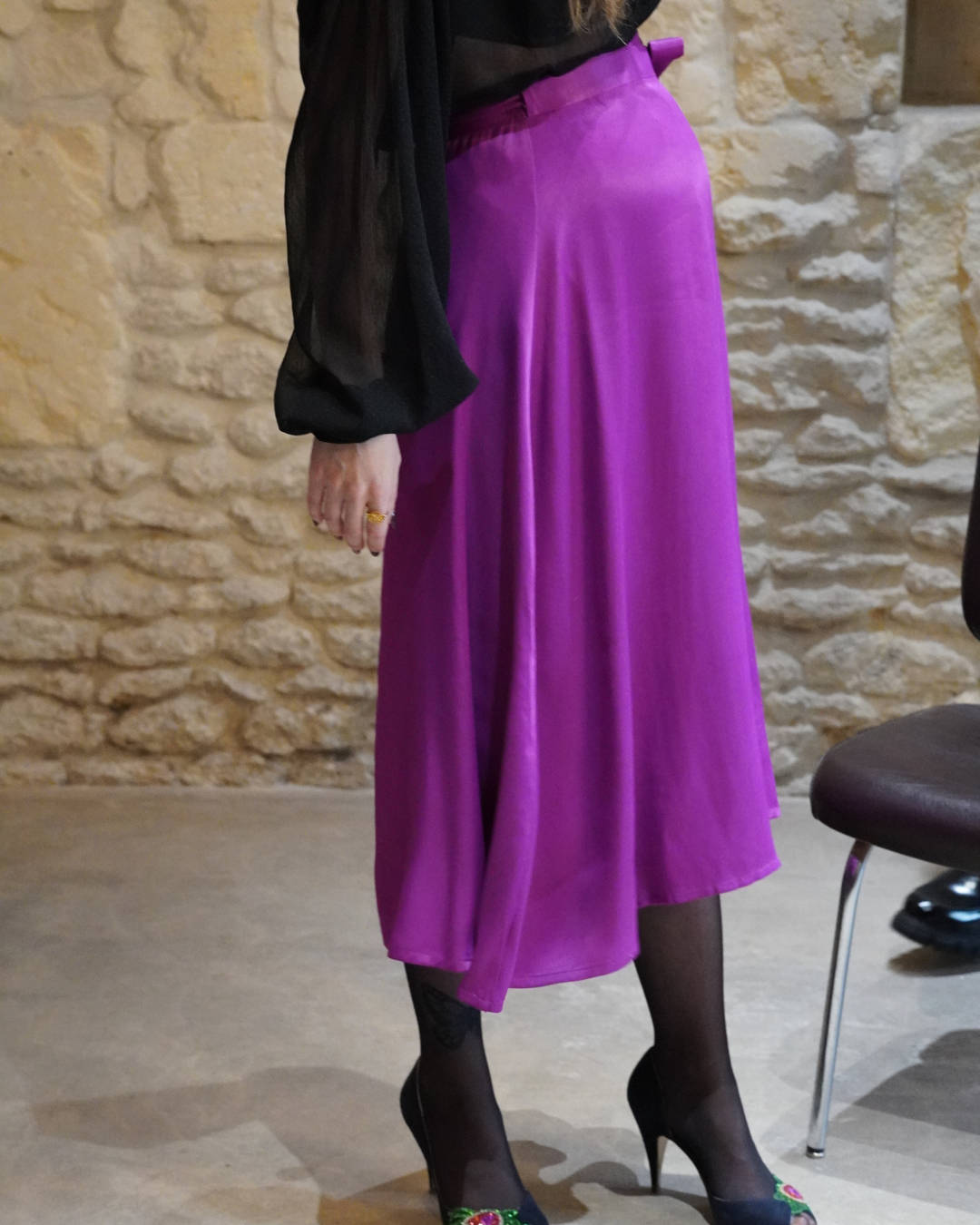 10 - Mathilde Lhuillier(2)