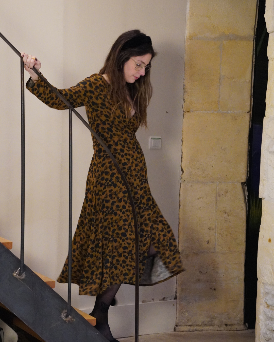 2 - Mathilde Lhuillier(2)