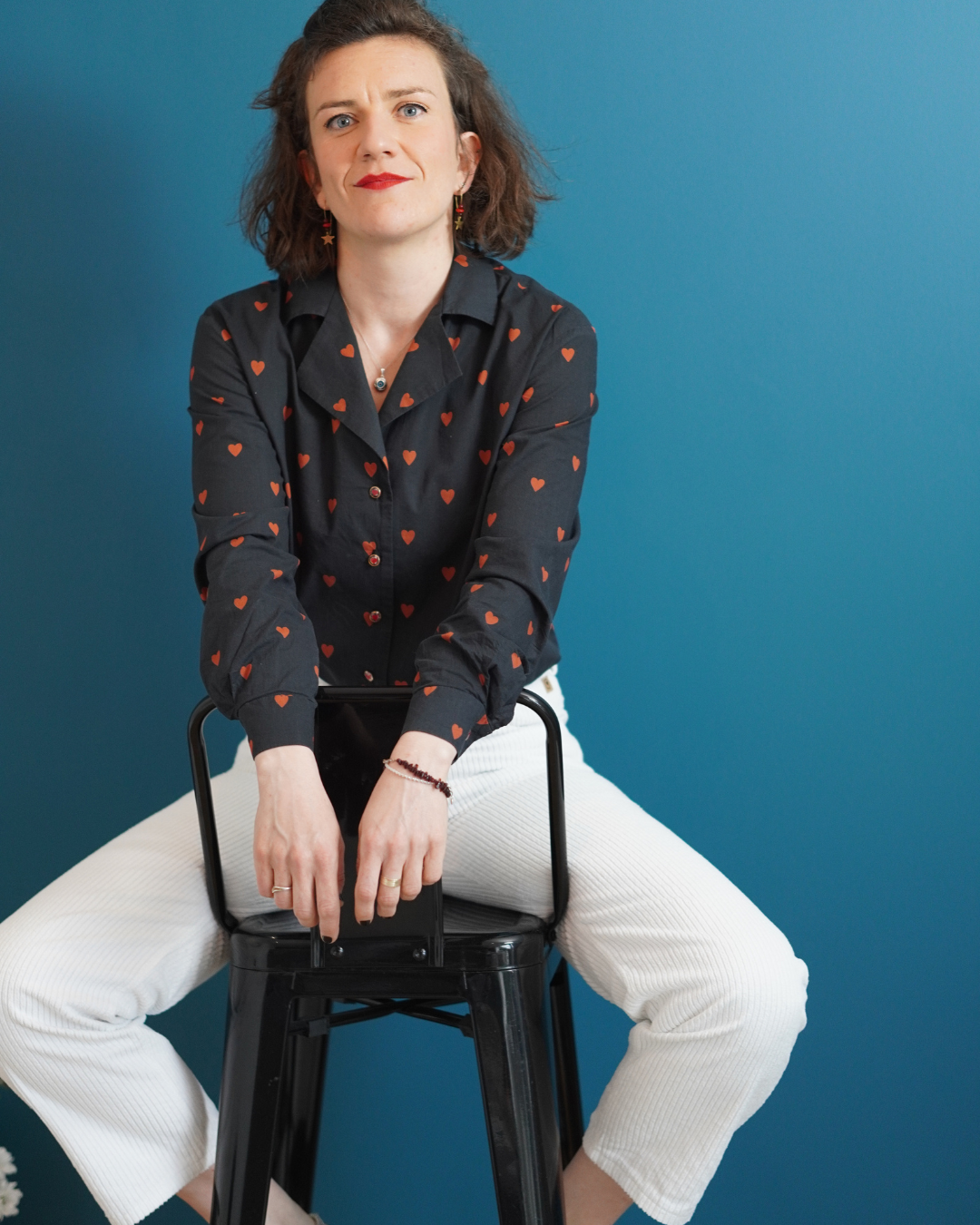 2 - Mathilde Lhuillier(3)