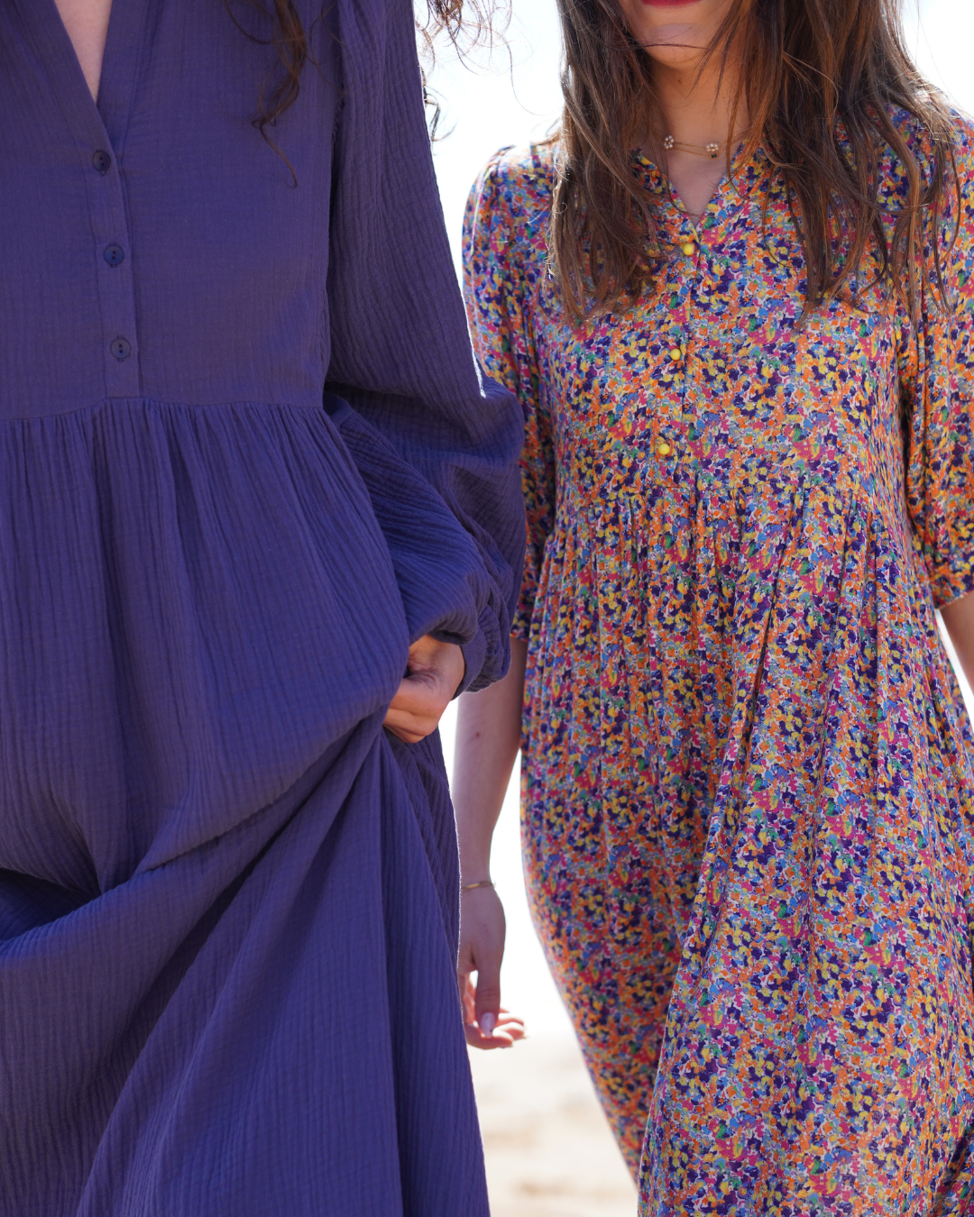 2 - Mathilde Lhuillier(4)