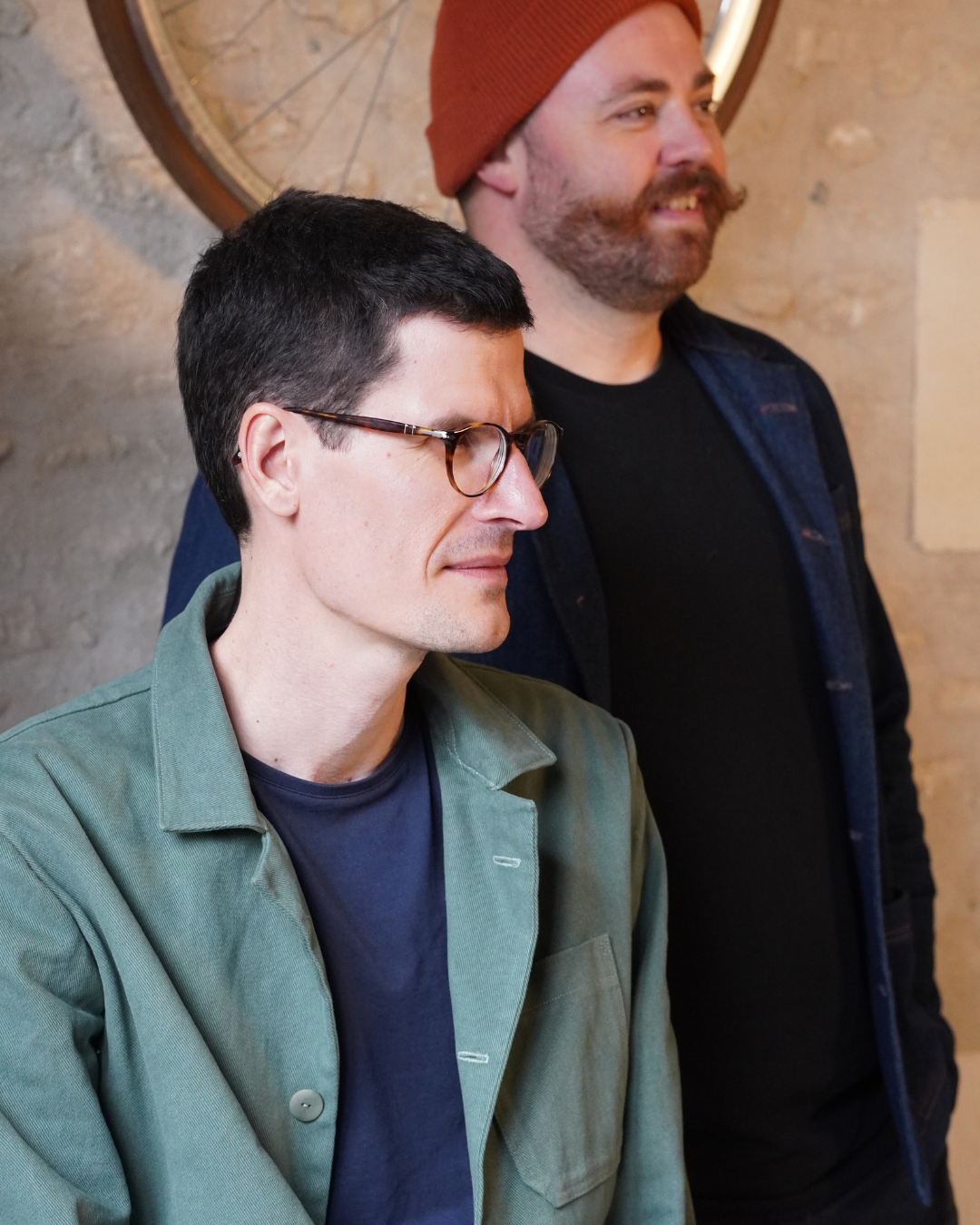 3 - Mathilde Lhuillier(1)