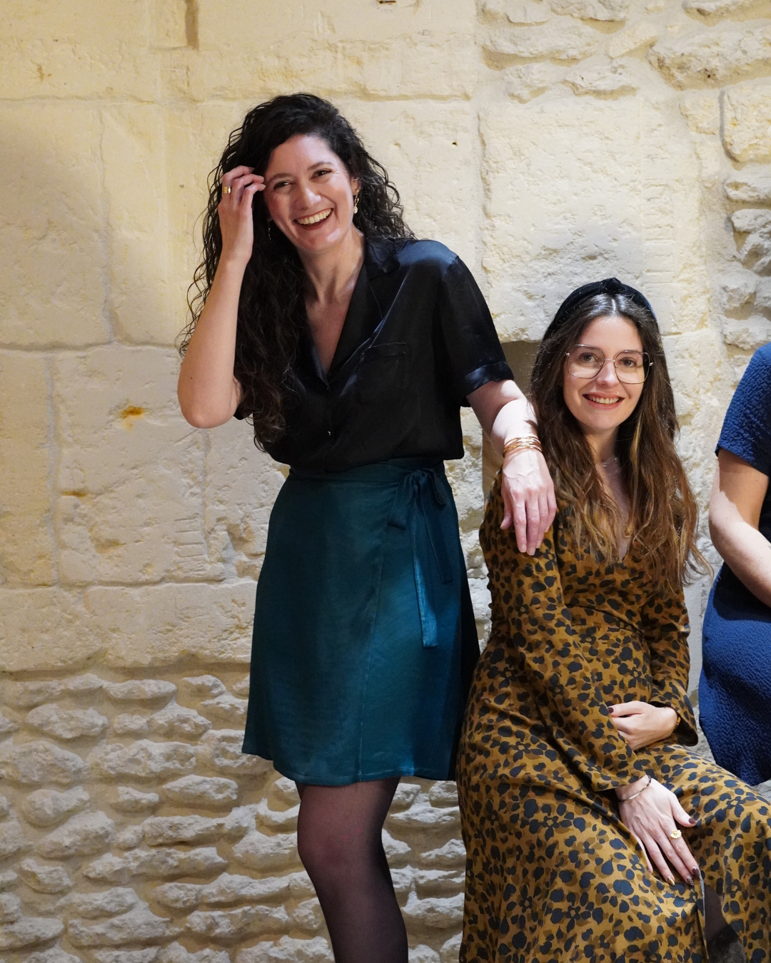 3 - Mathilde Lhuillier(2)