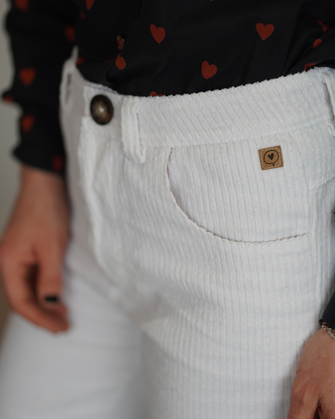 3 - Mathilde Lhuillier(3)