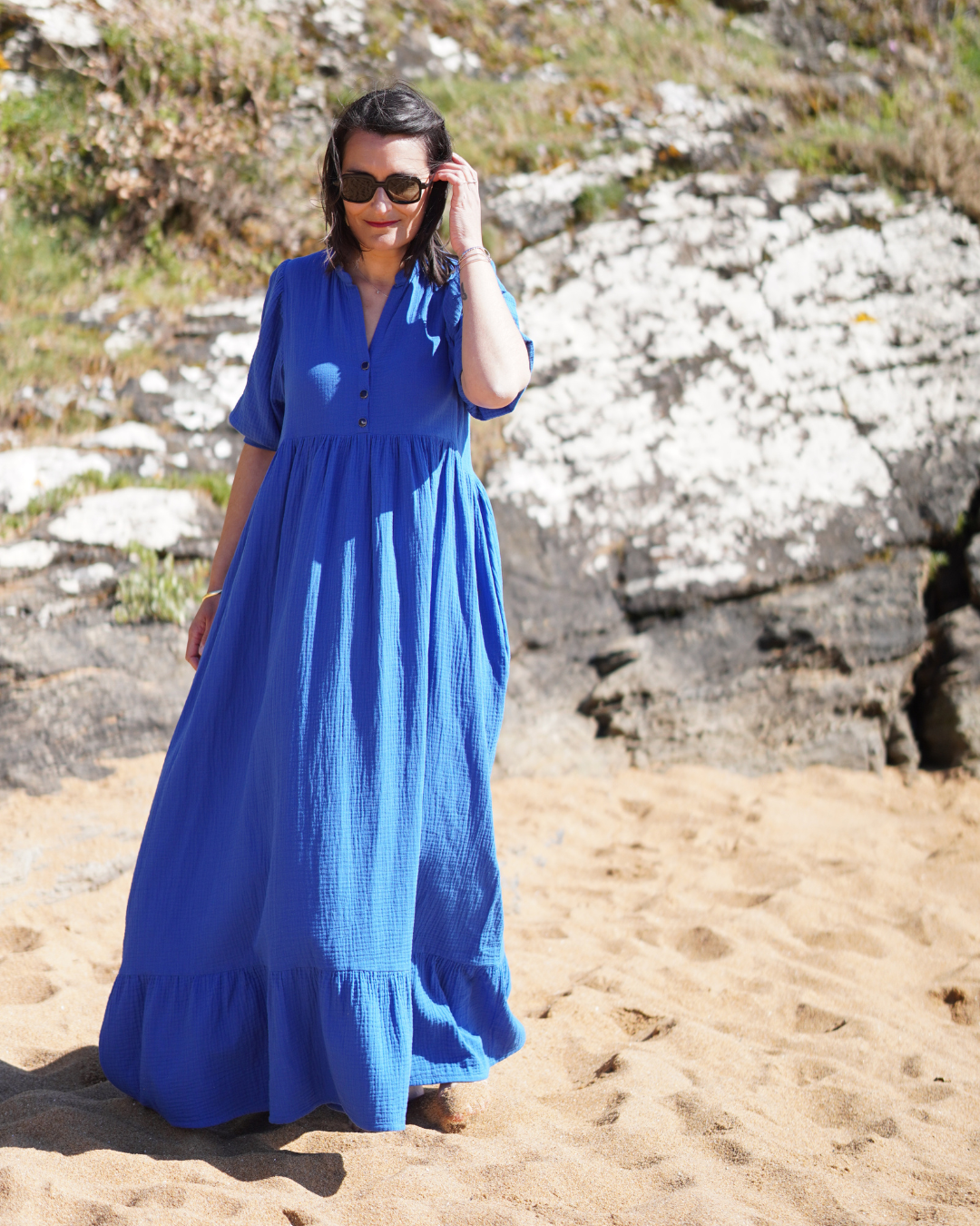 3 - Mathilde Lhuillier(4)