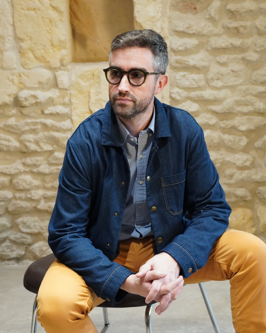 4 - Mathilde Lhuillier(1)