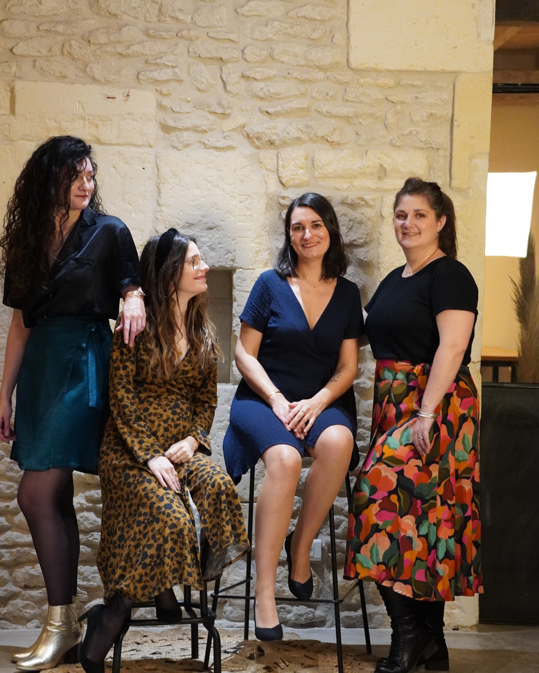 4 - Mathilde Lhuillier(2)