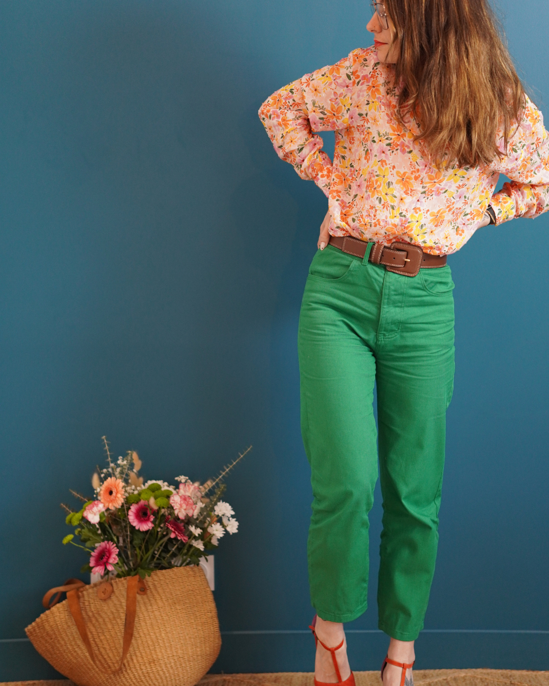 4 - Mathilde Lhuillier(3)