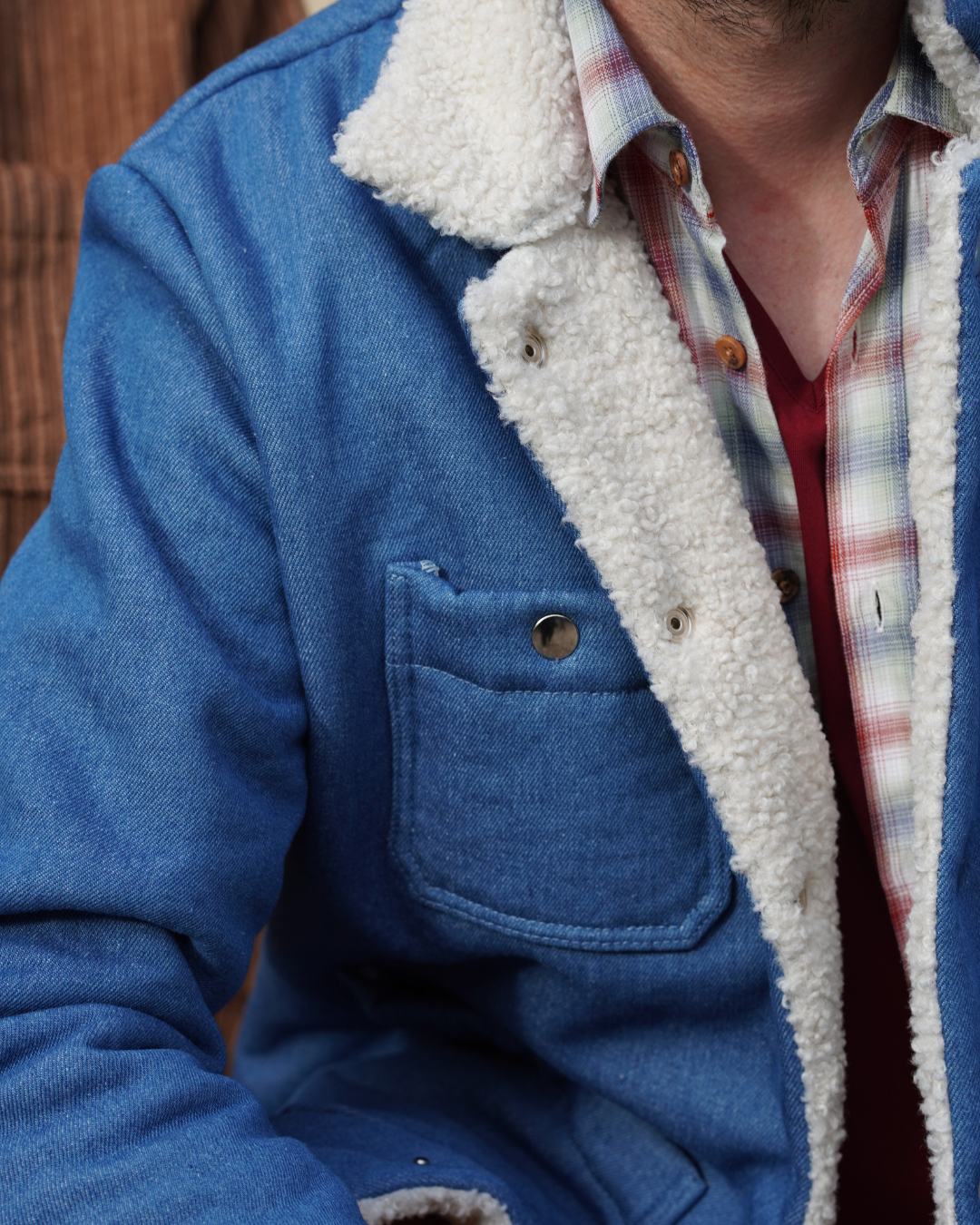 5 - Mathilde Lhuillier