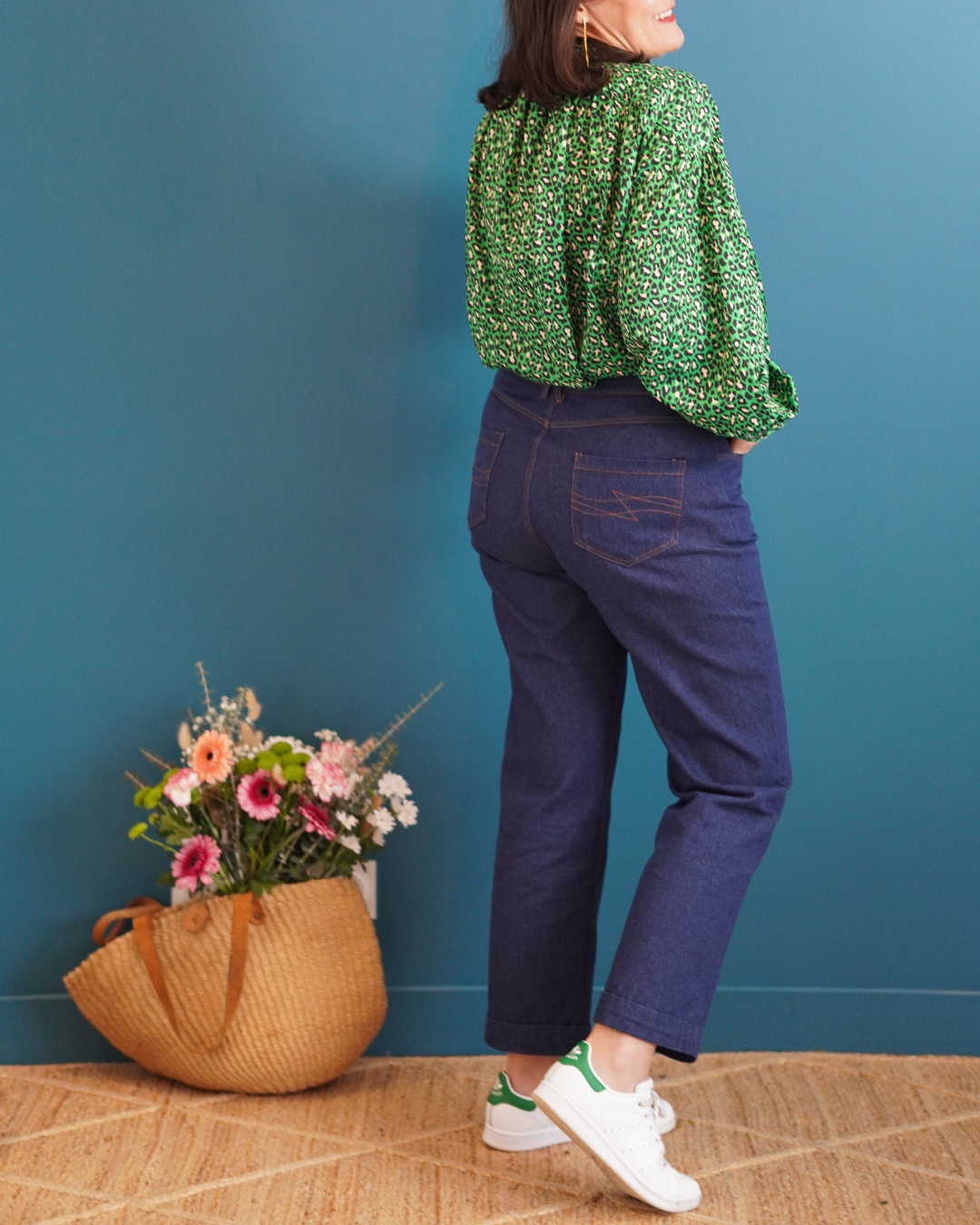 5 - Mathilde Lhuillier(2)