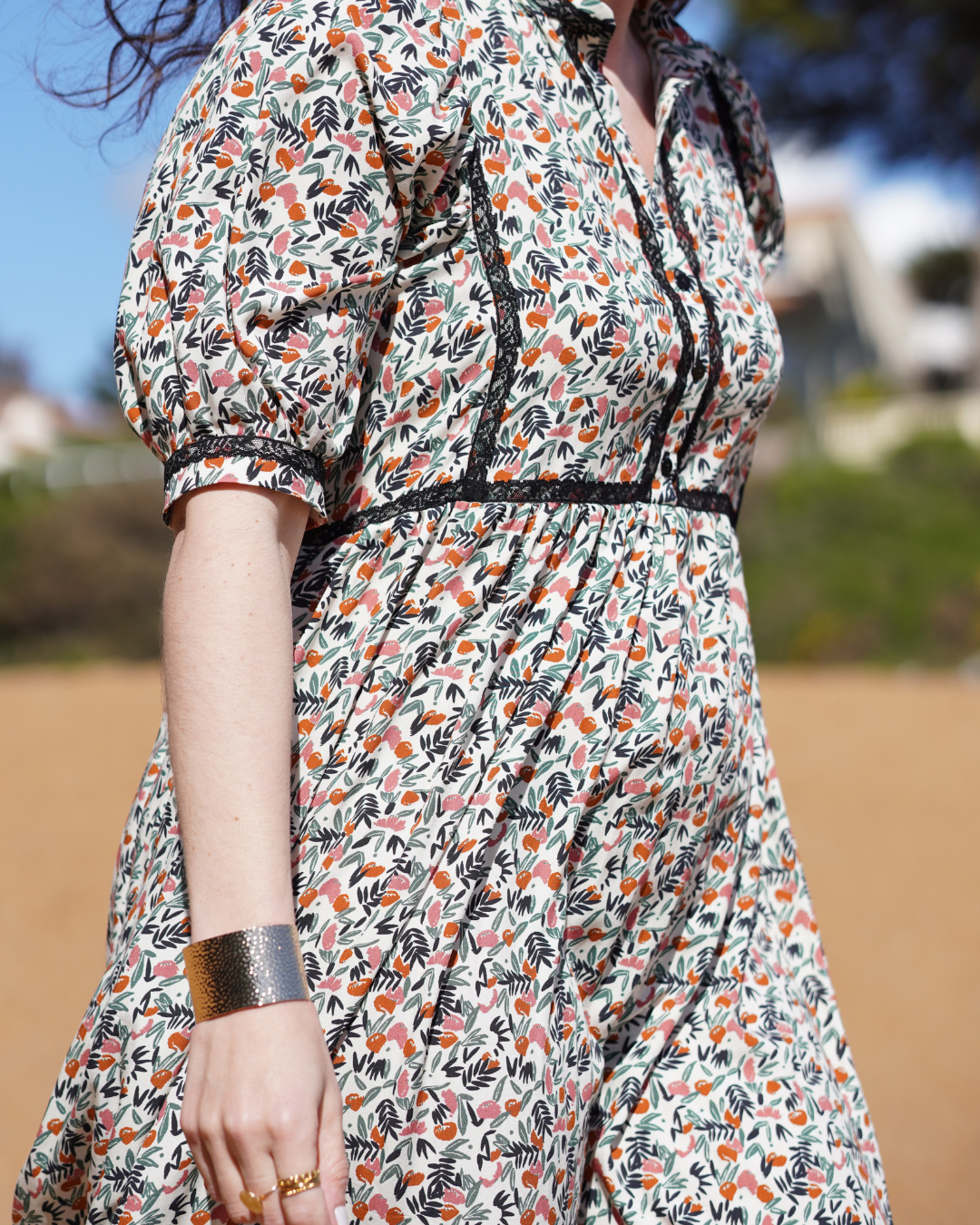 5 - Mathilde Lhuillier(3)