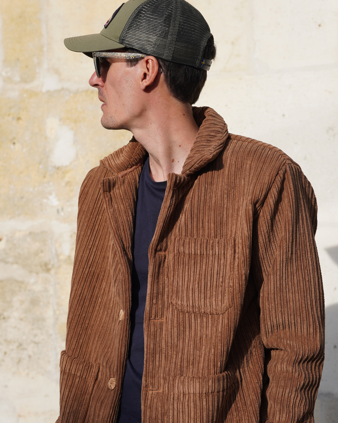 6 - Mathilde Lhuillier