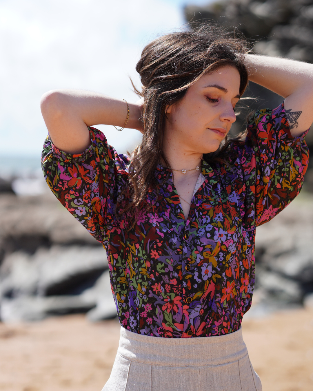 6 - Mathilde Lhuillier(4)