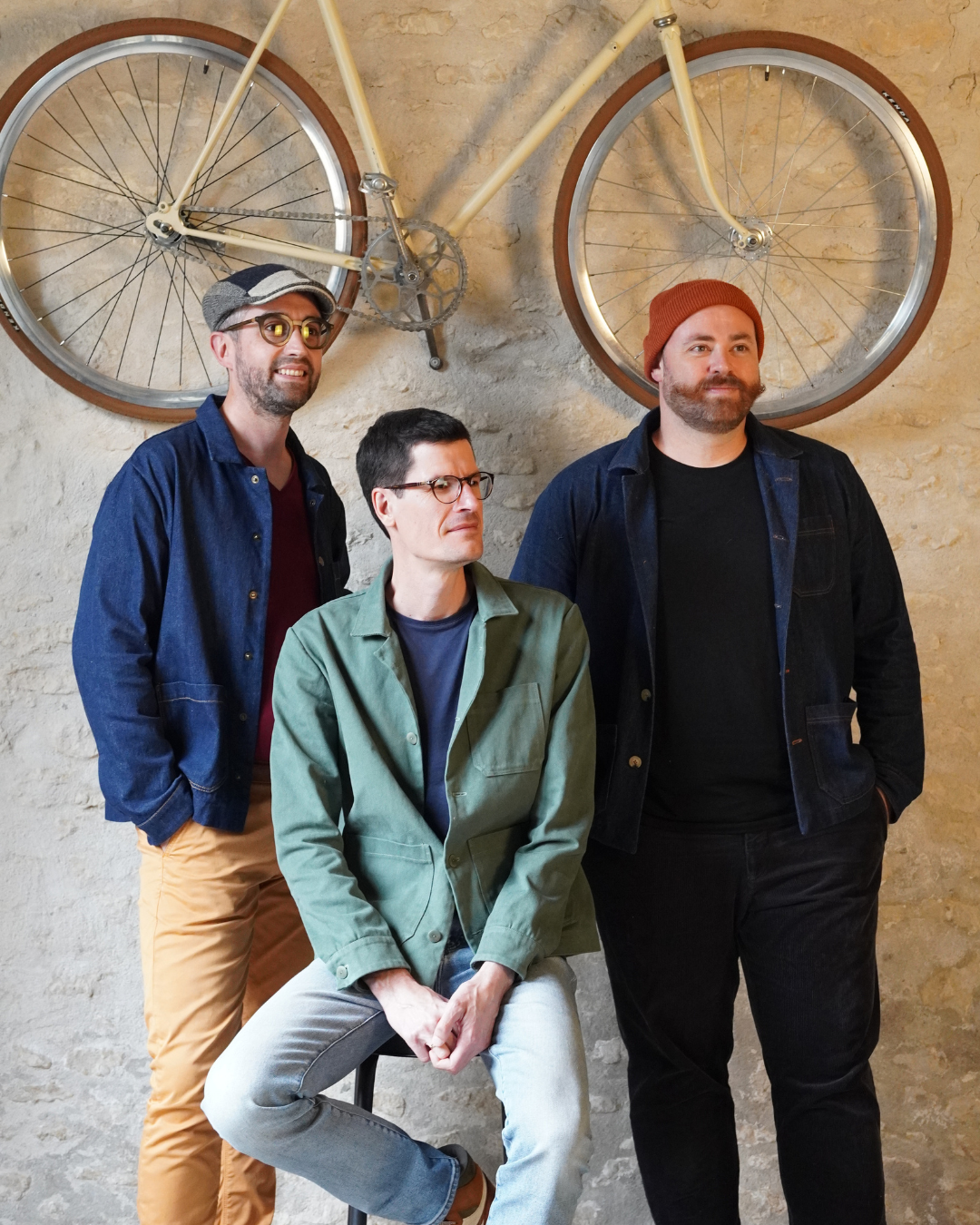 7 - Mathilde Lhuillier(1)