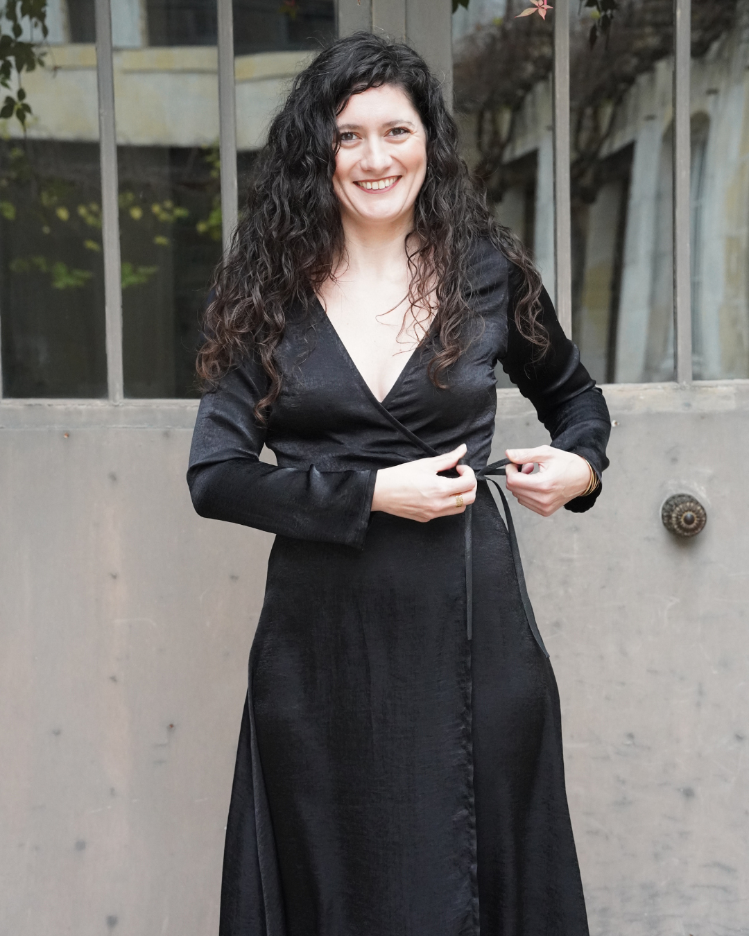 7 - Mathilde Lhuillier(2)