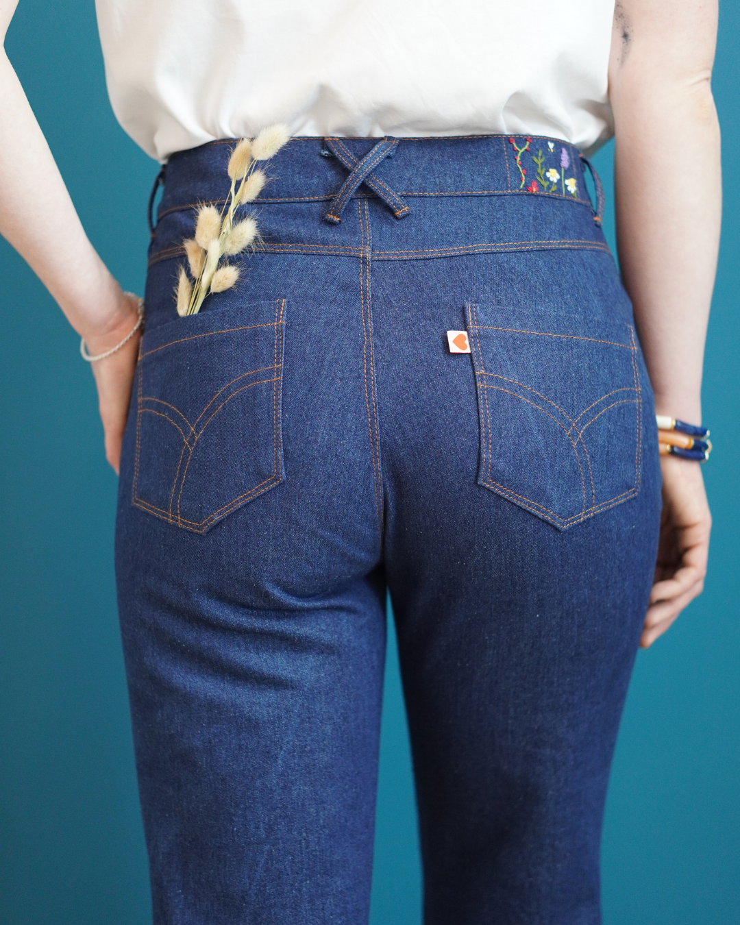 7 - Mathilde Lhuillier(3)