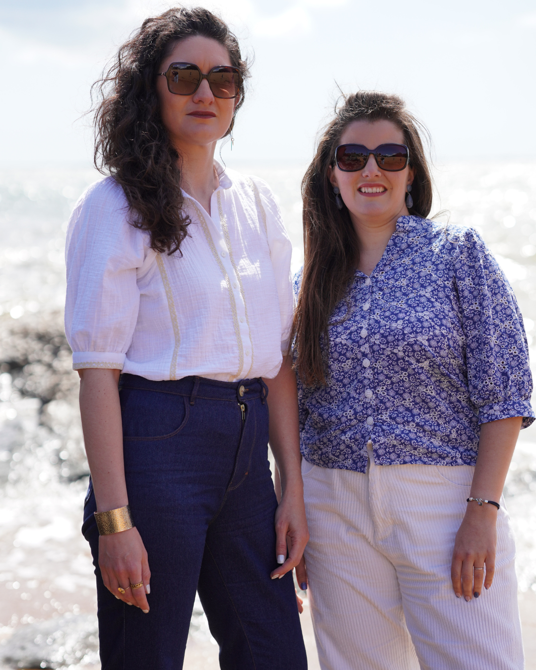 7 - Mathilde Lhuillier(4)