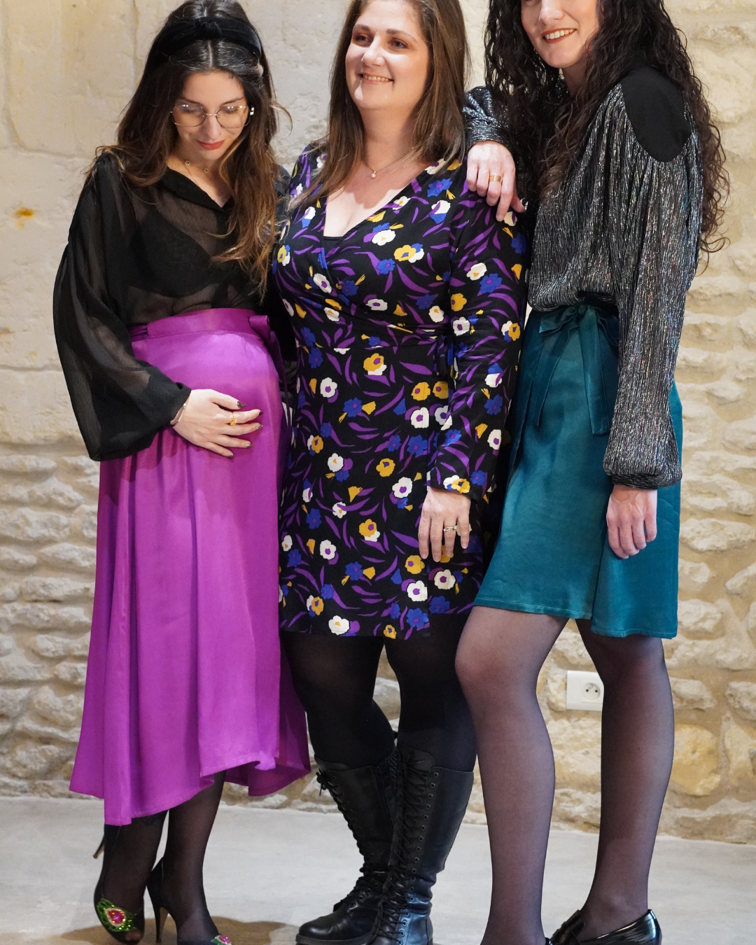 8 - Mathilde Lhuillier(1)