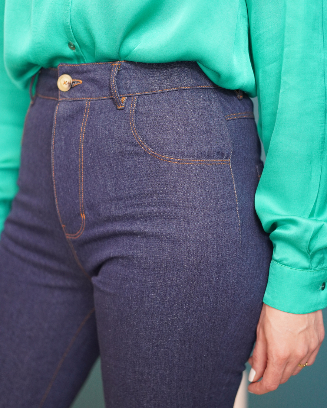 8 - Mathilde Lhuillier(2)