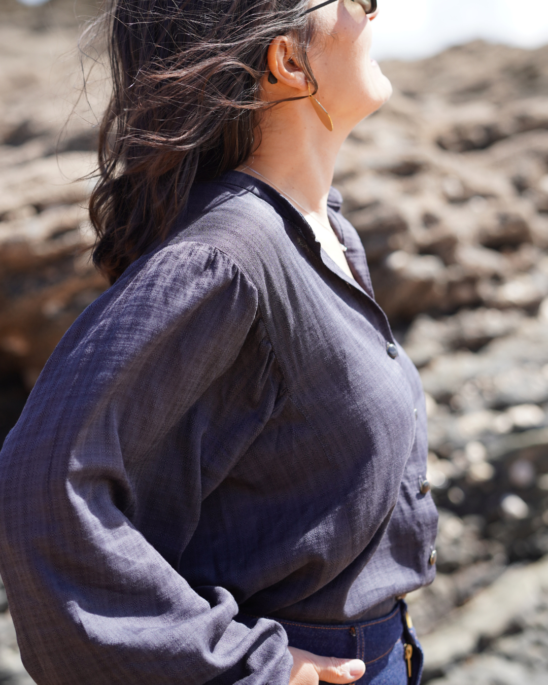 8 - Mathilde Lhuillier(3)