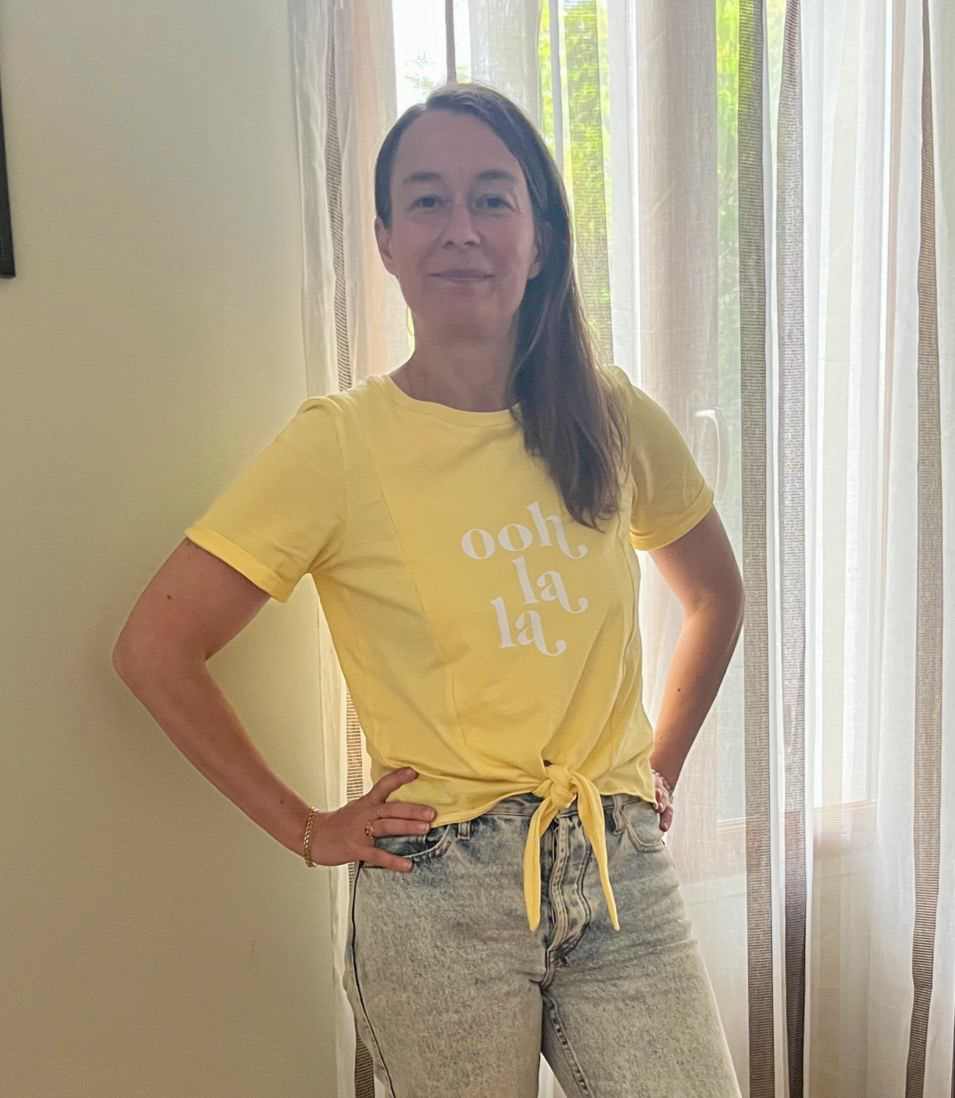 8488f5a9-6325-479d-8587-edd40c767209 - Laetitia PICCA