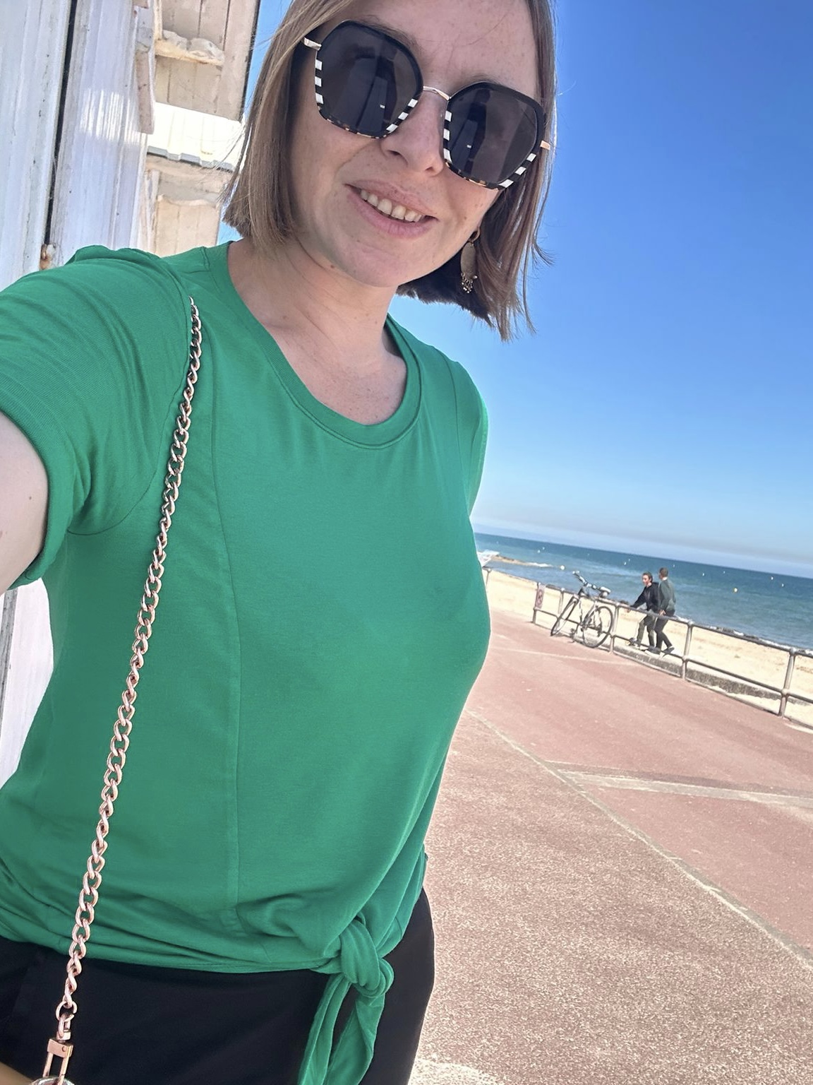 8ab0cc5a-6003-44b5-9f2f-47b8640b7579 - Laetitia PICCA