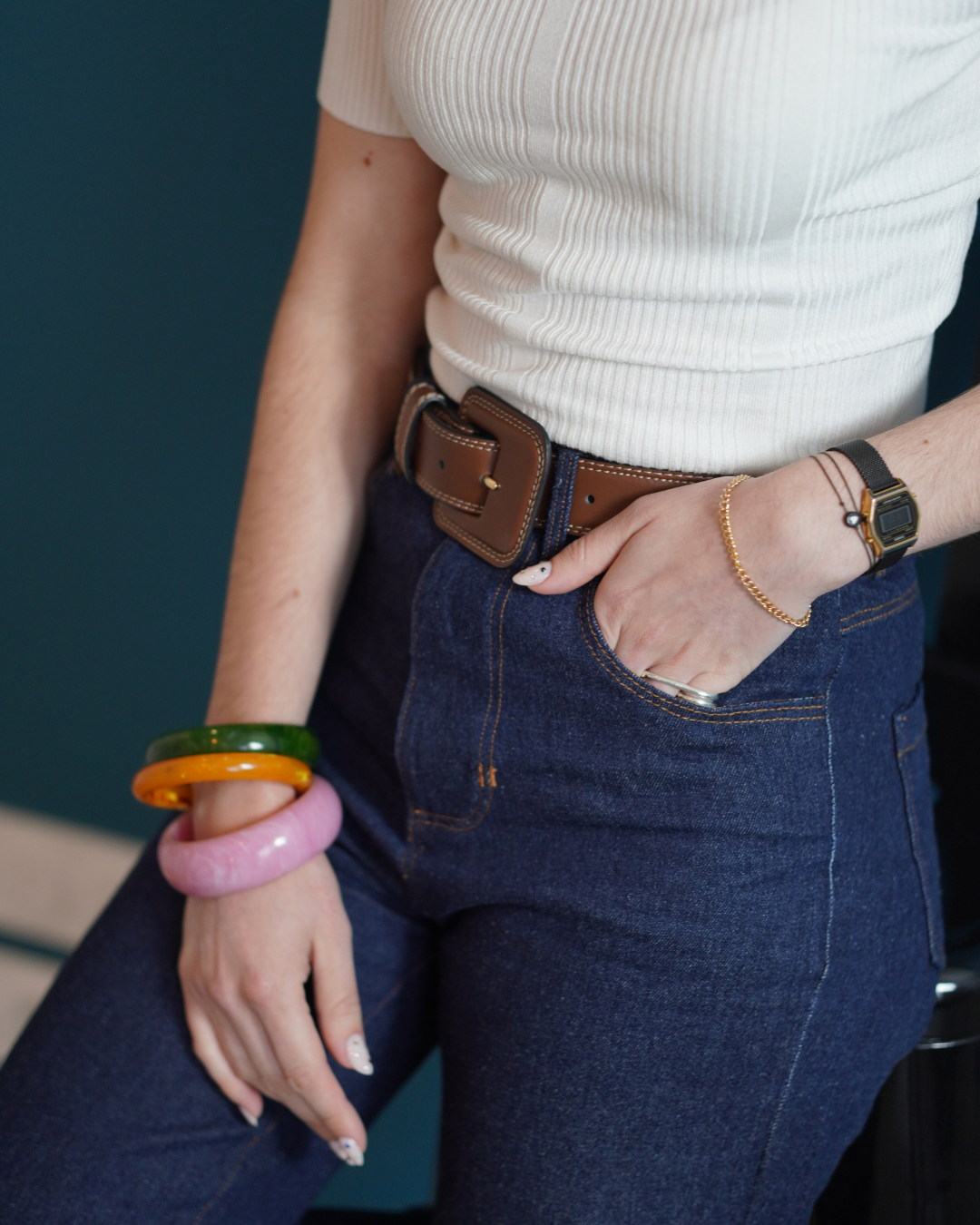 9 - Mathilde Lhuillier(2)