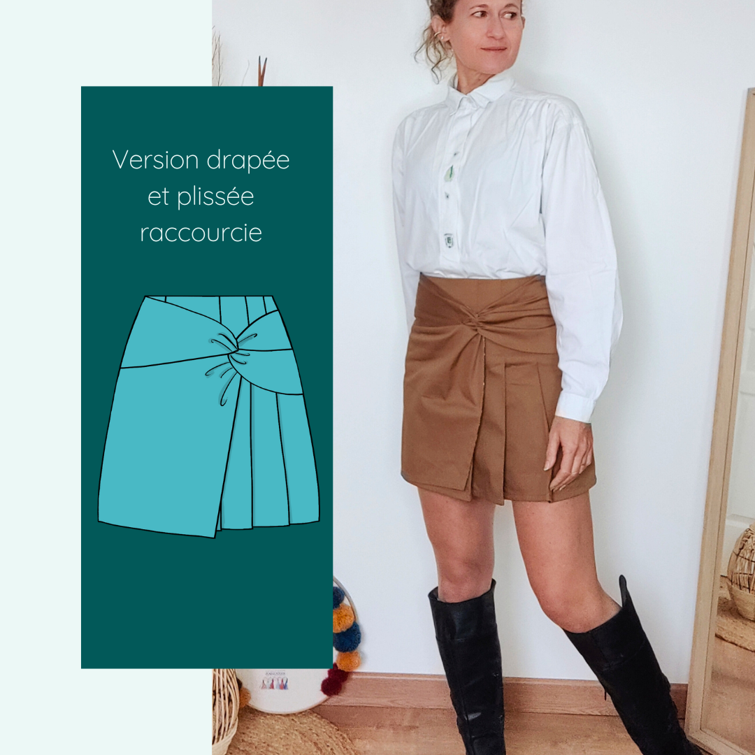 Amazilia10 - Instinct Couture