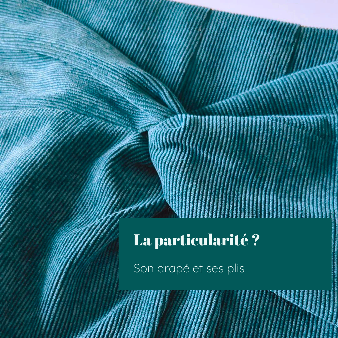 Amazilia2 - Instinct Couture