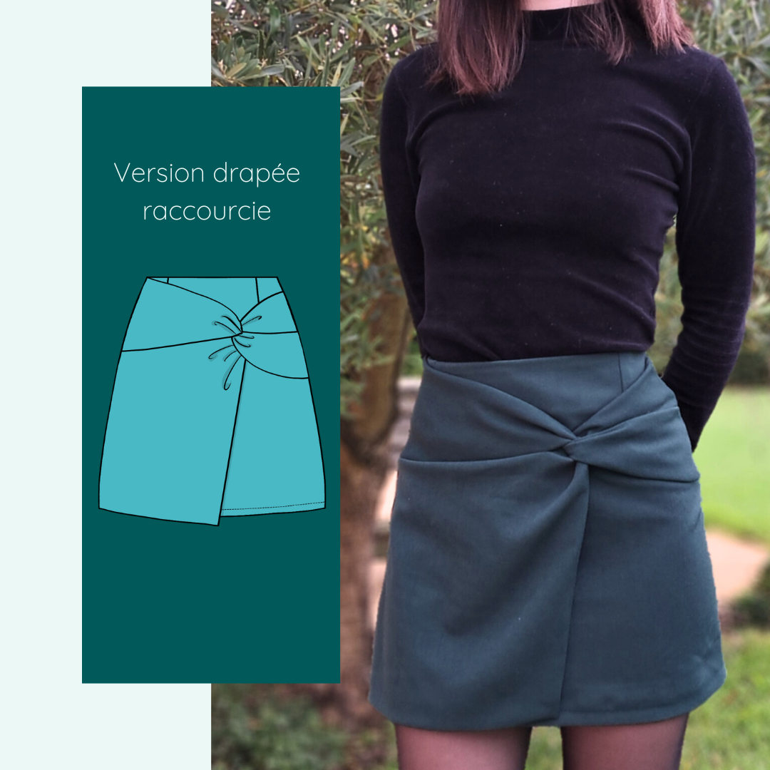 Amazilia4 - Instinct Couture