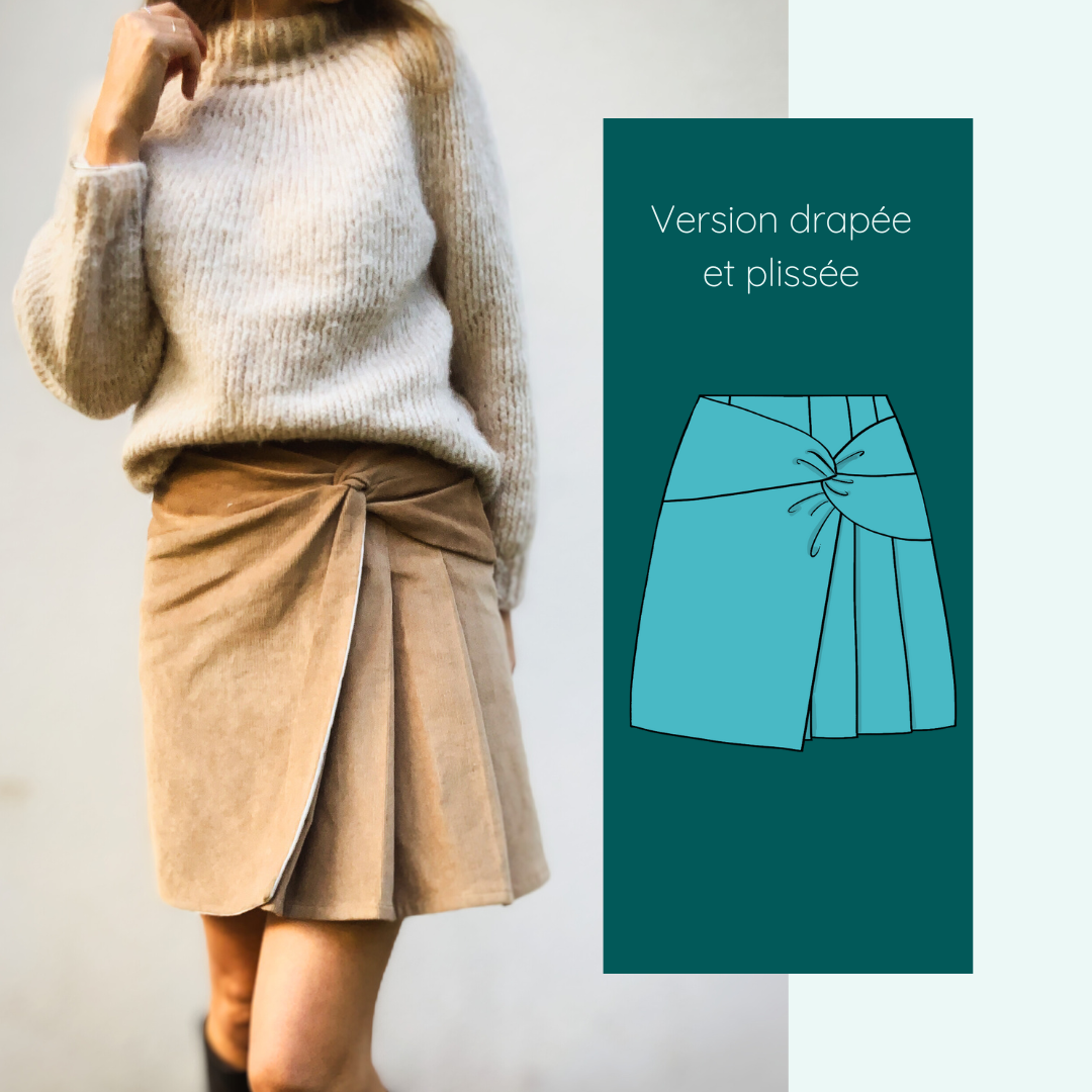 Amazilia5 - Instinct Couture