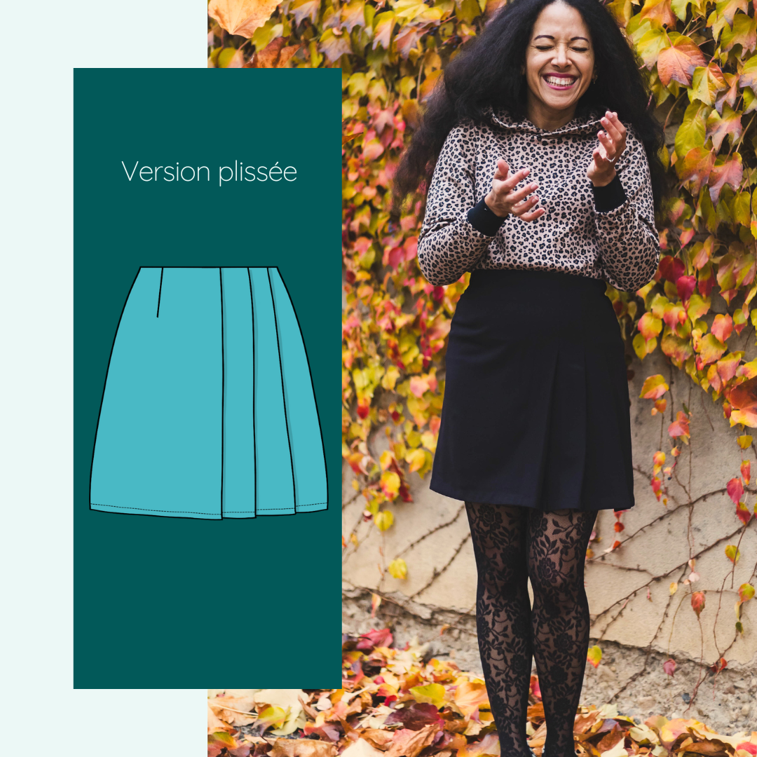 Amazilia6 - Instinct Couture