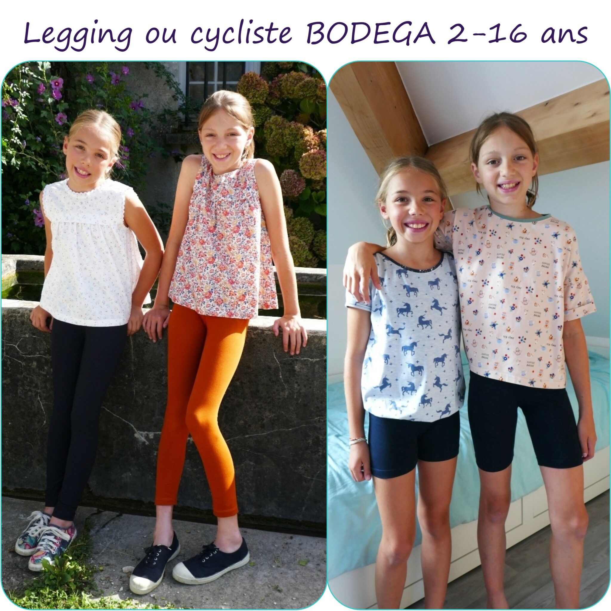BODEGA-PresentationSite_PetitsDom - Petits D_om