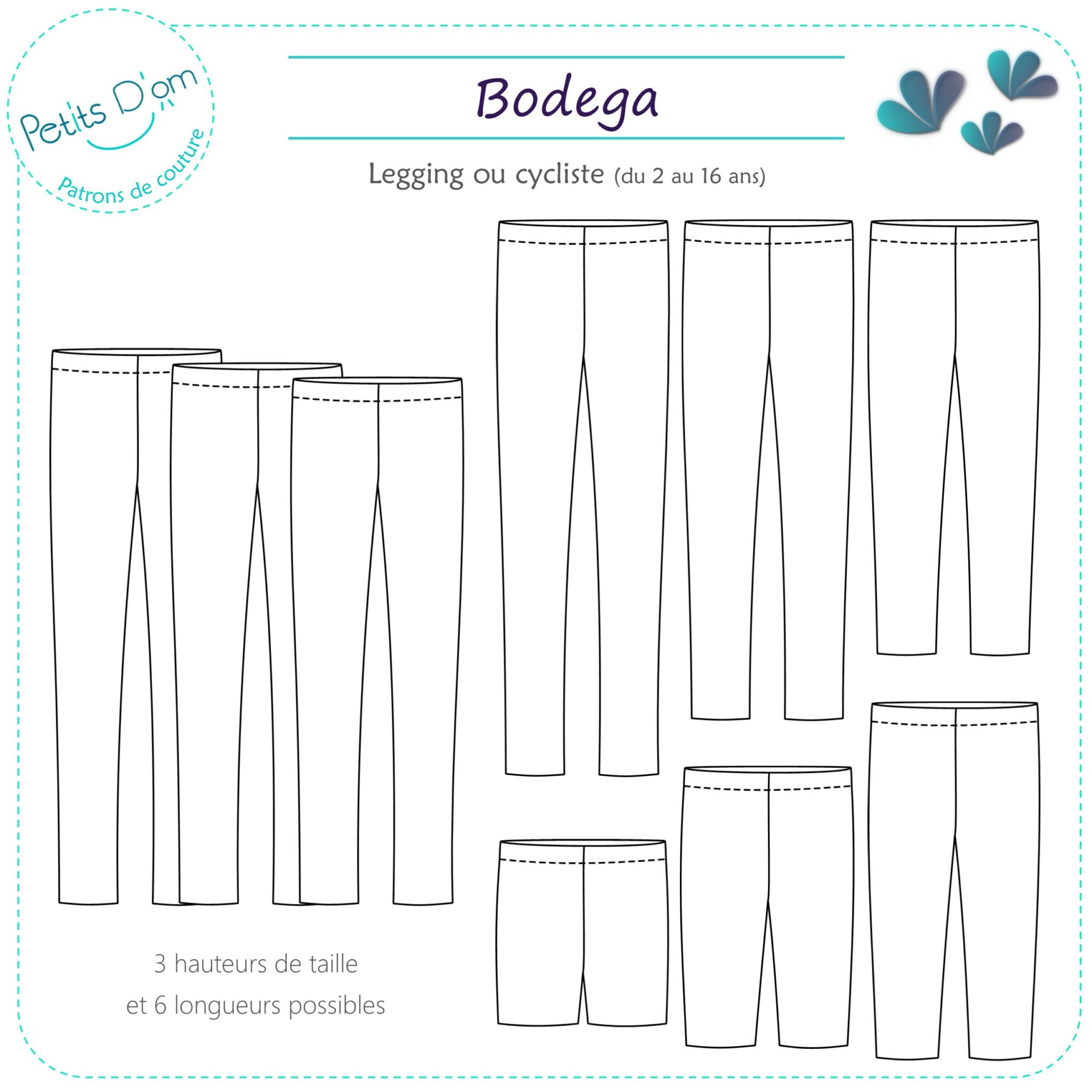 BODEGA-SchemasTechniques_PetitsD_om - Petits D_om