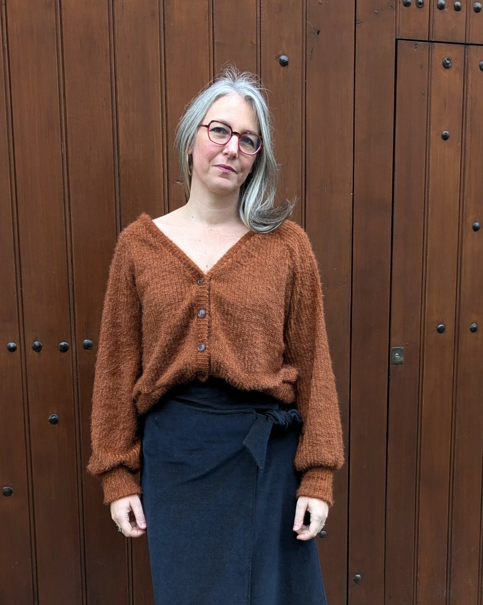 Chamaille3 - Emily Lenoble