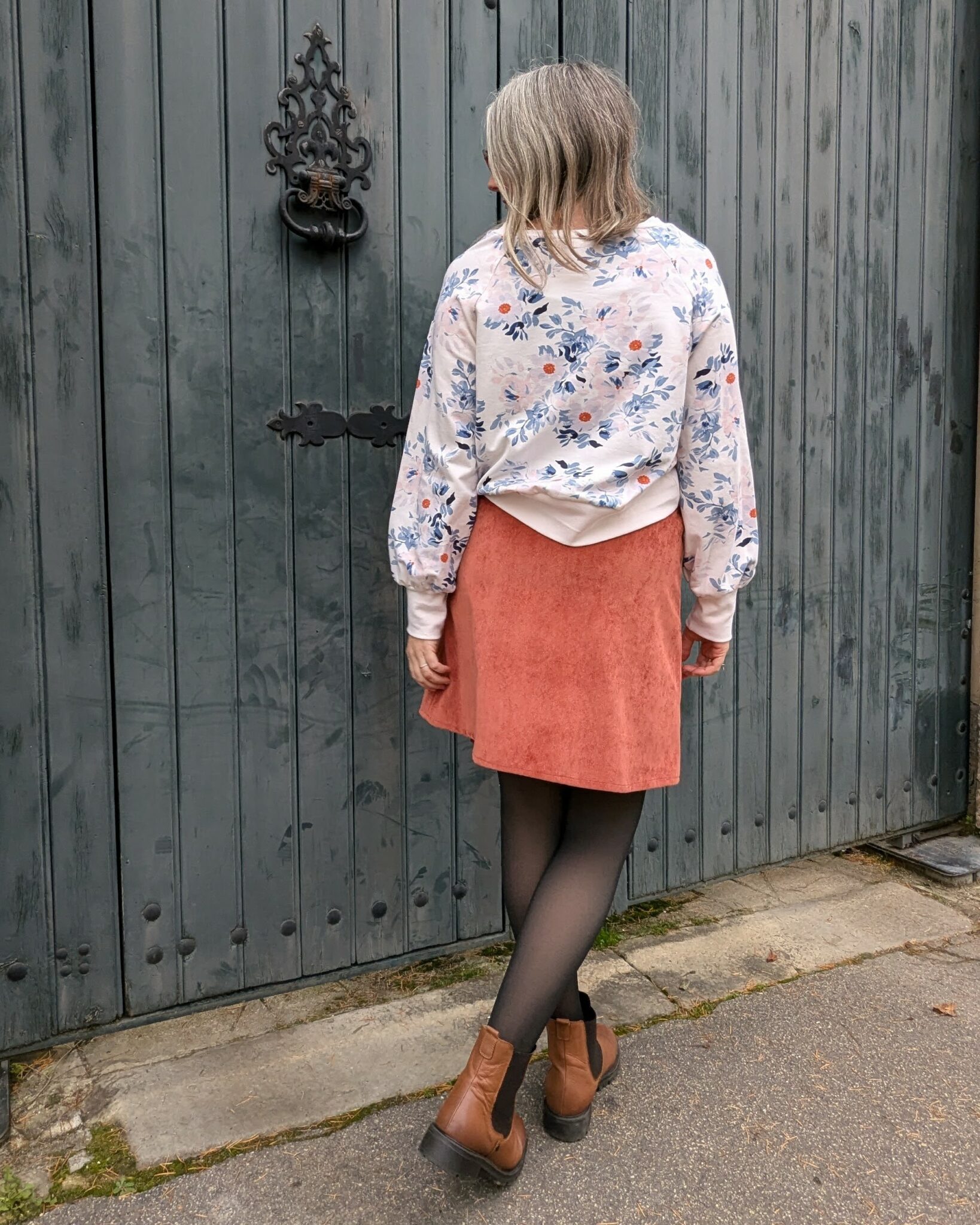 Chamaille4 - Emily Lenoble