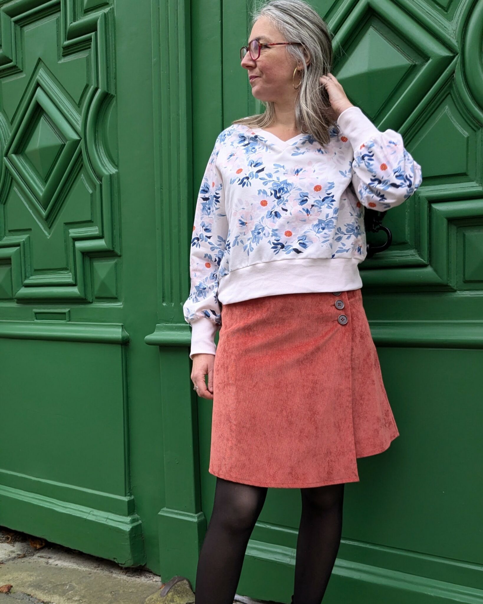 Chamaille5 - Emily Lenoble