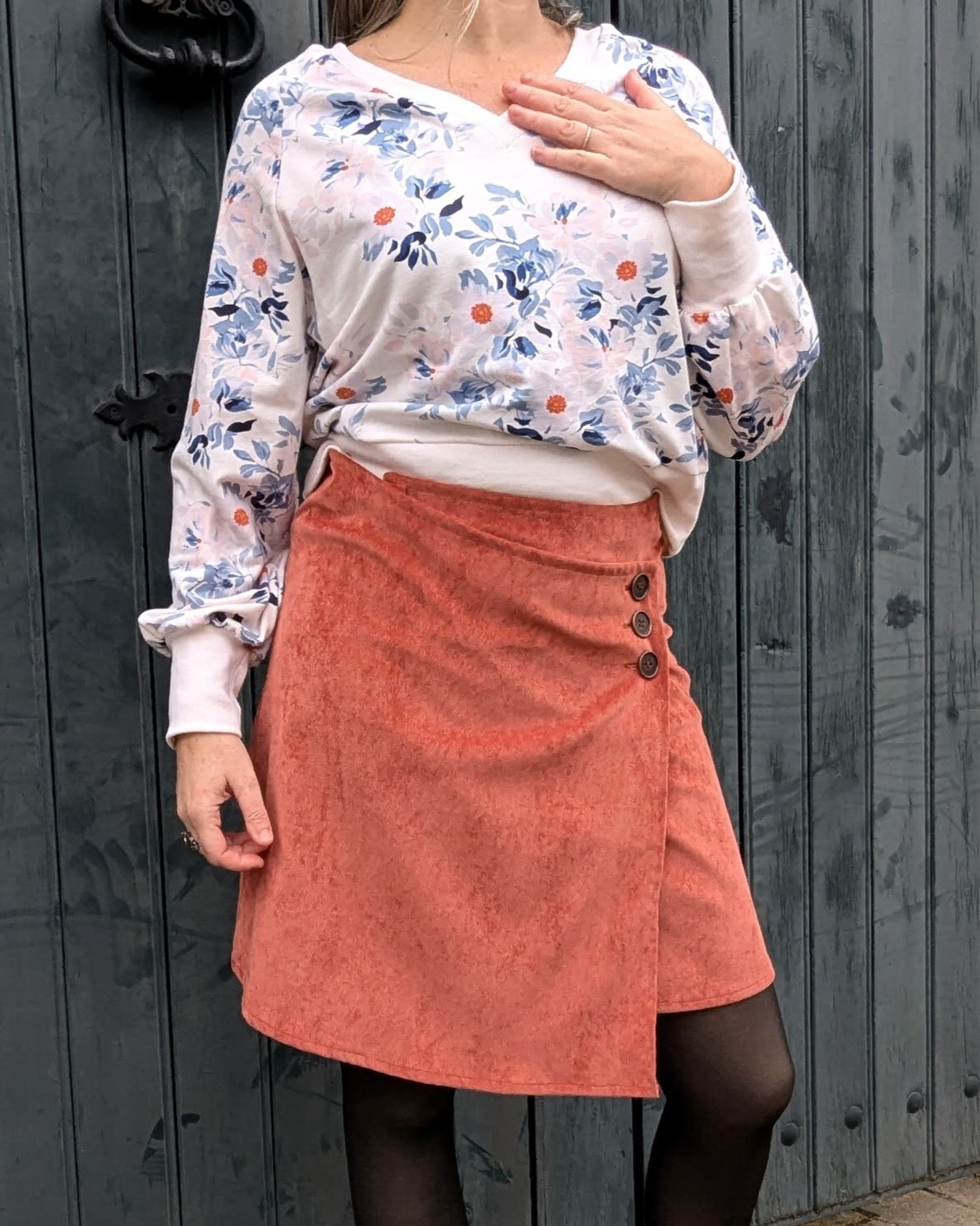 Chamaille6 - Emily Lenoble