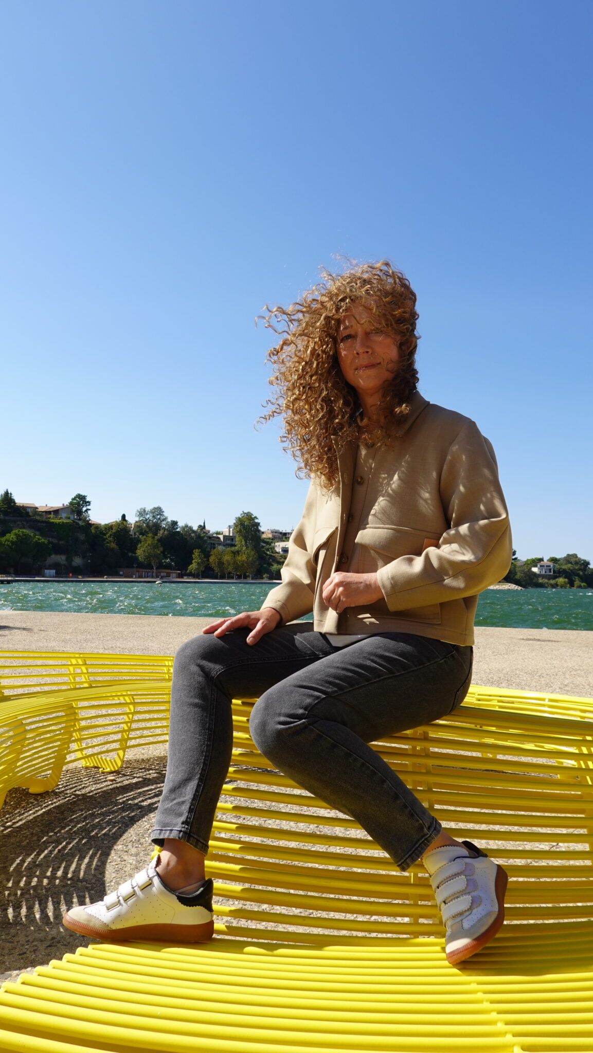 DSC01688 - elsa vartanian