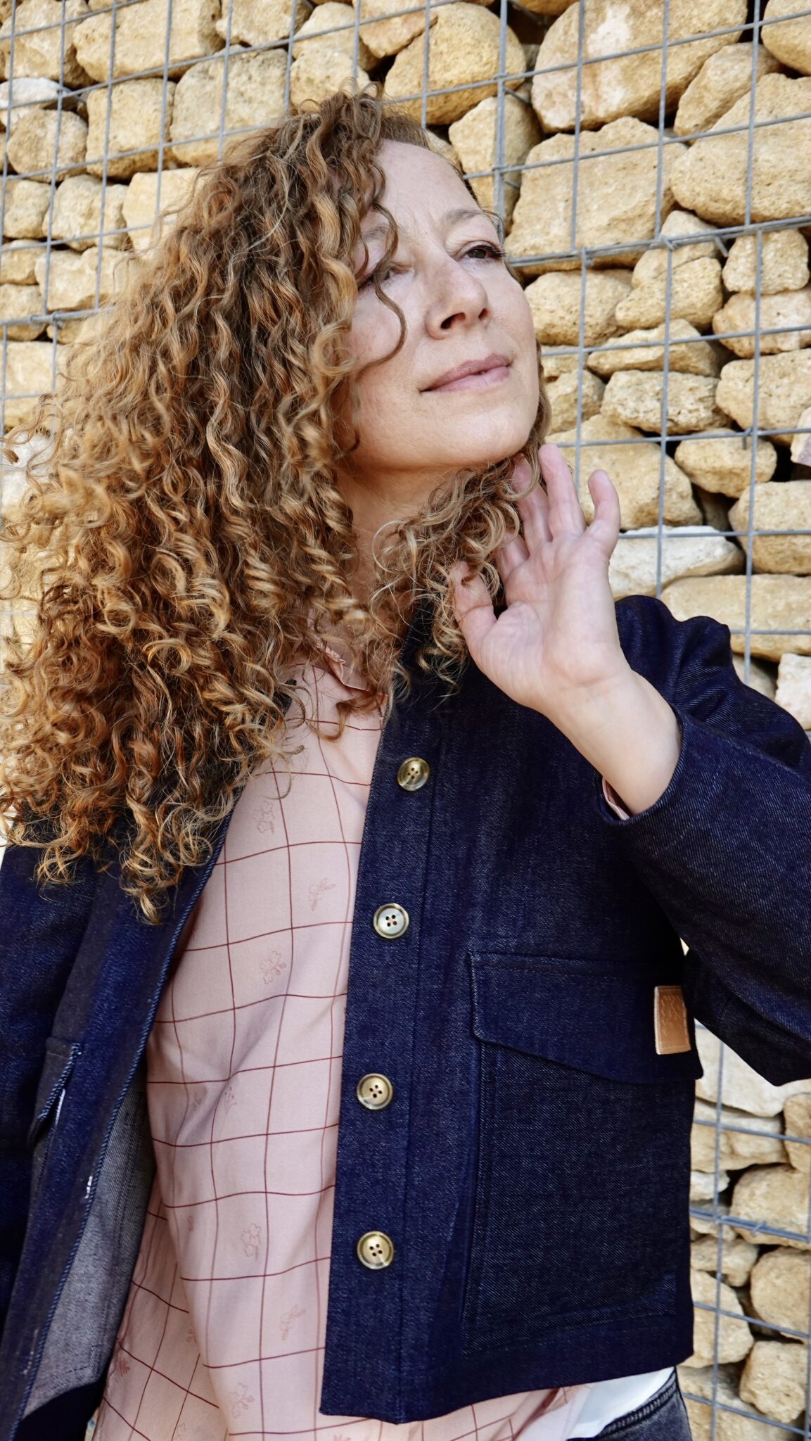 DSC01760 - elsa vartanian