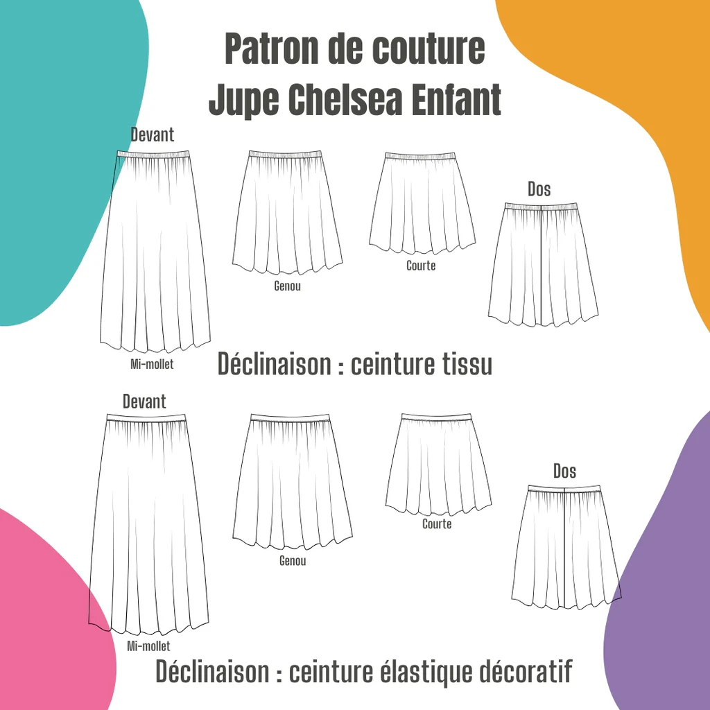 Dessintechniquepatrondecouturejupechelseapourenfant_1024x1024
