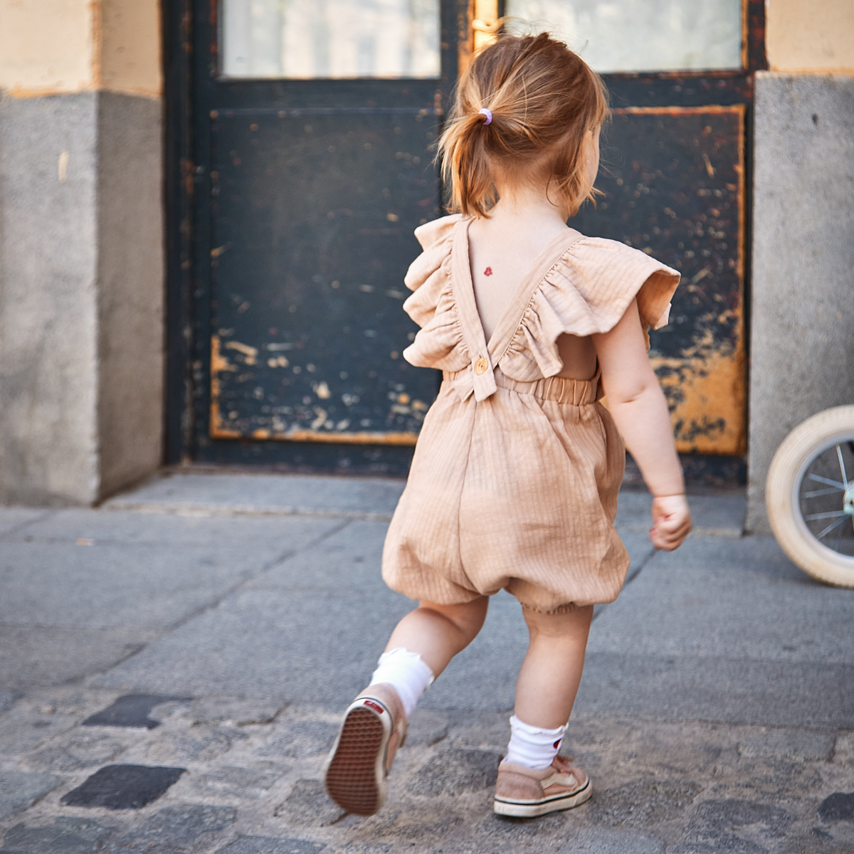 FaroIkatee4 - Fanny Dequin