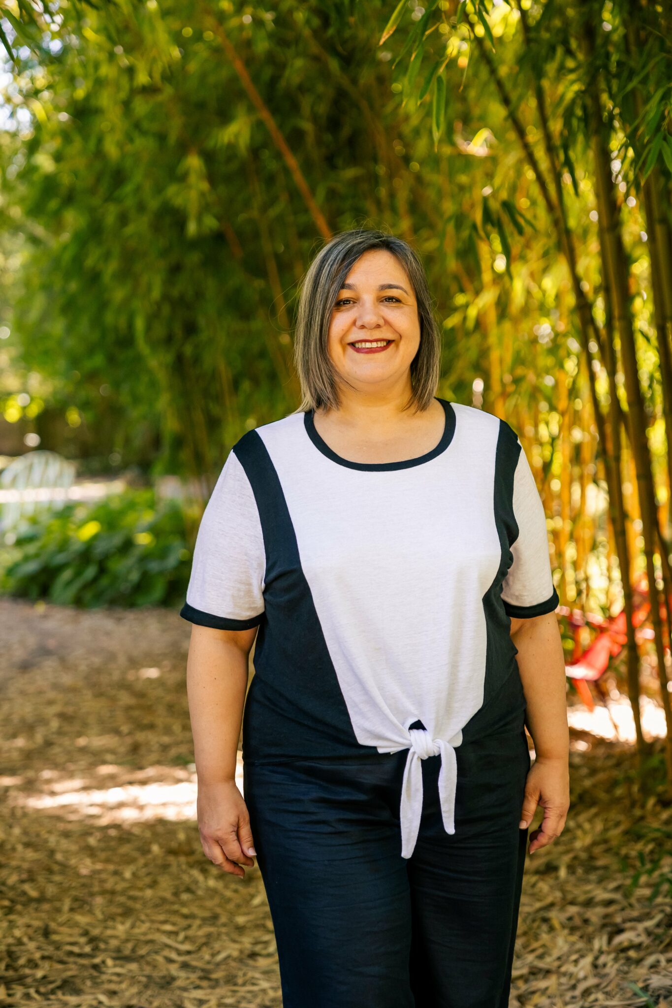 H24A2836 - Laetitia PICCA