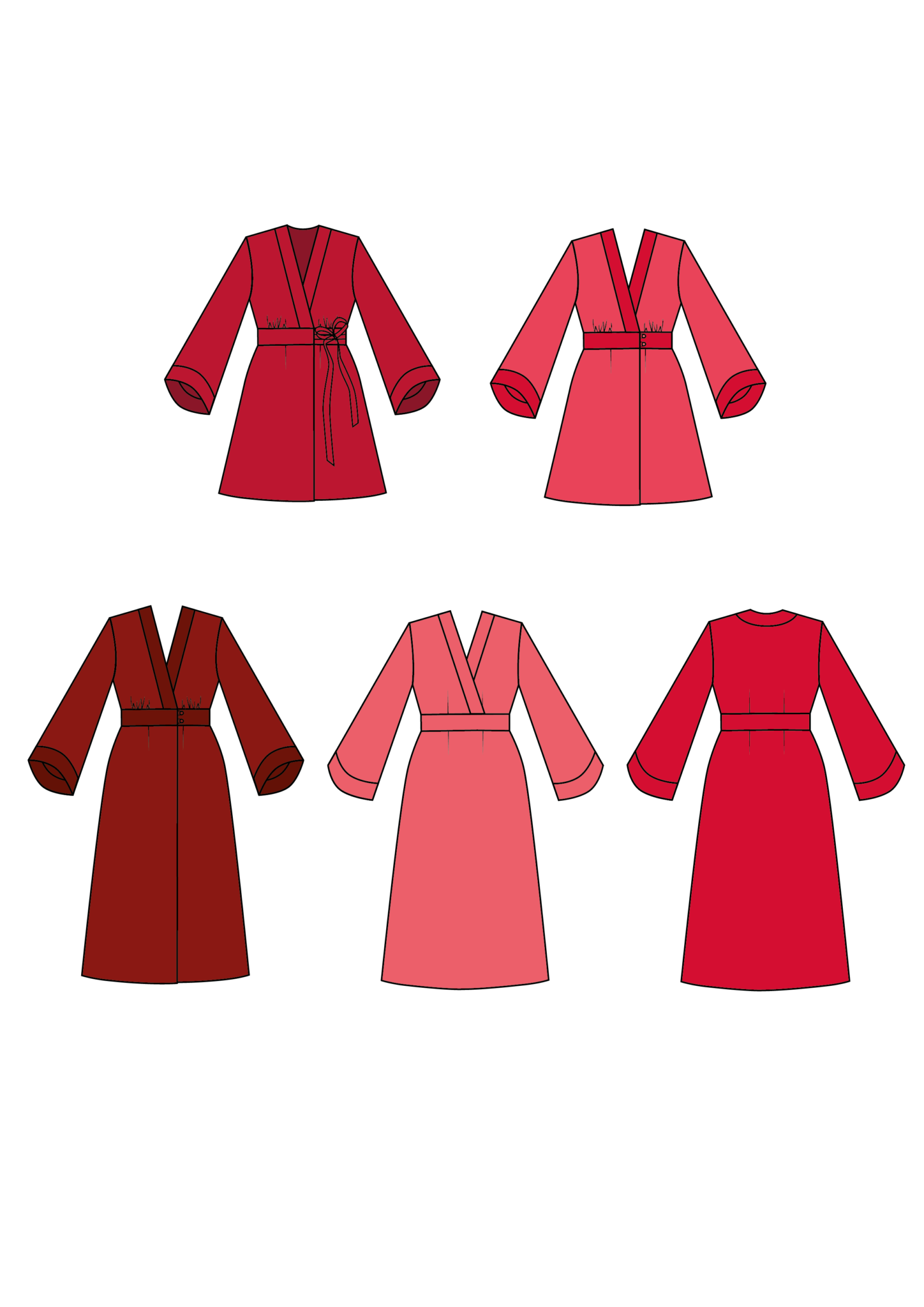 Hangaku1 - Atelier Bernie