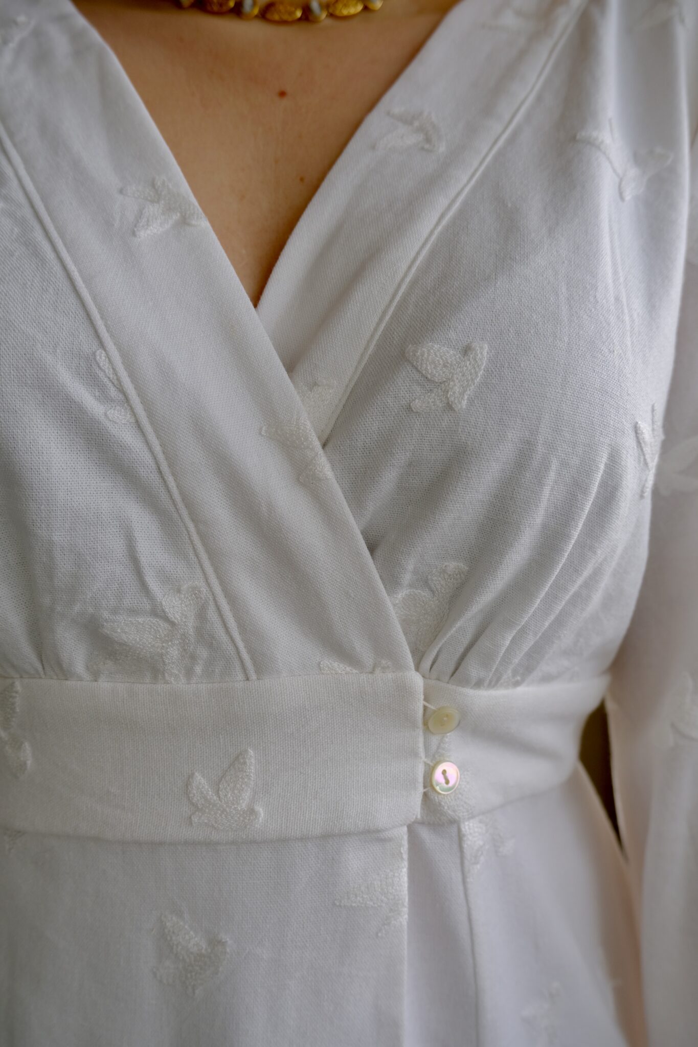 Hangaku7 - Atelier Bernie