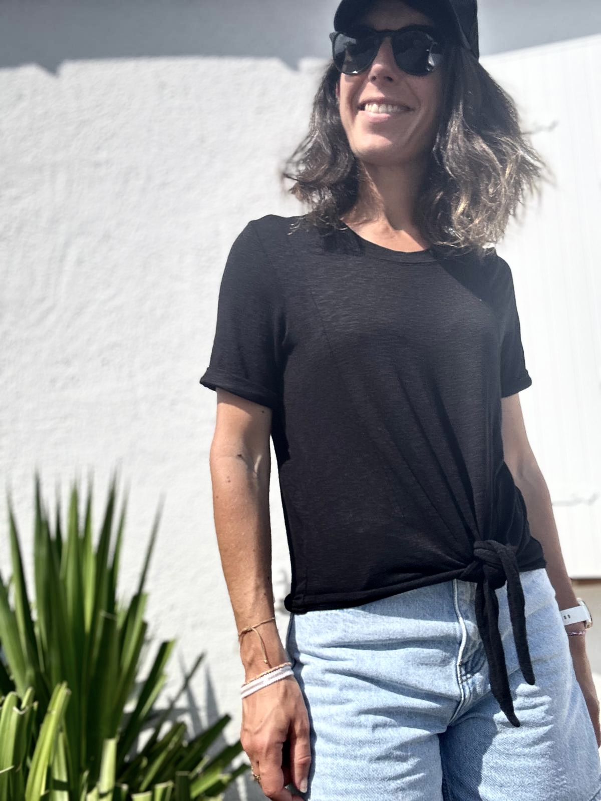 Hélène - Laetitia PICCA