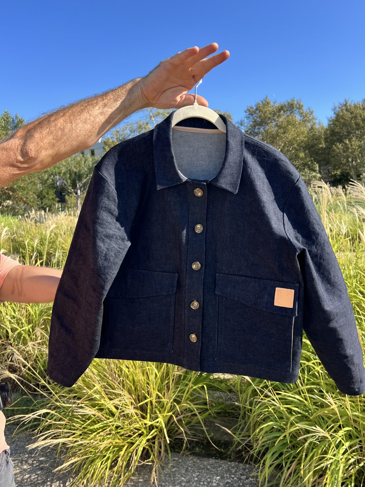 IMG_8028 - elsa vartanian